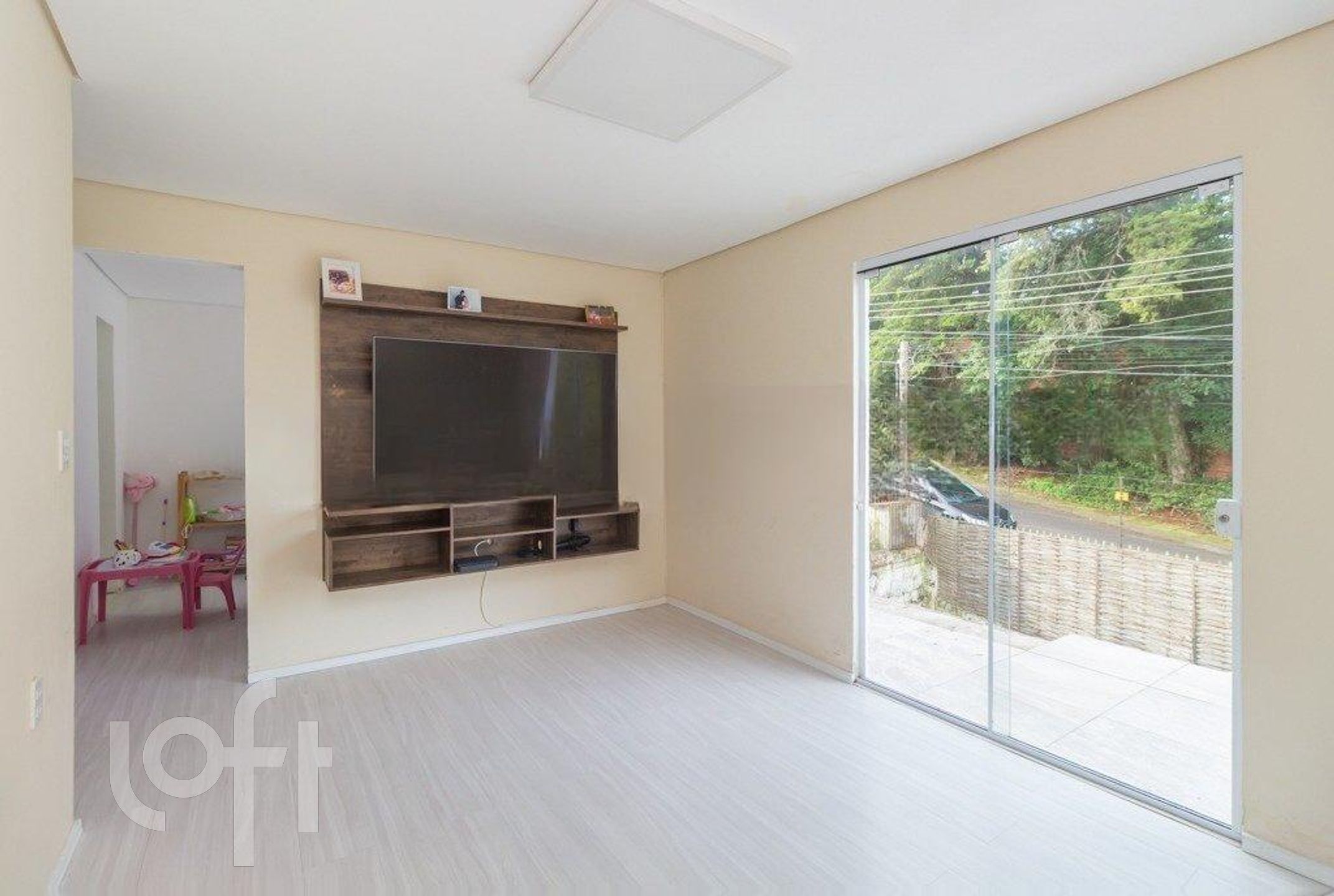 Imagem da propriedade 6