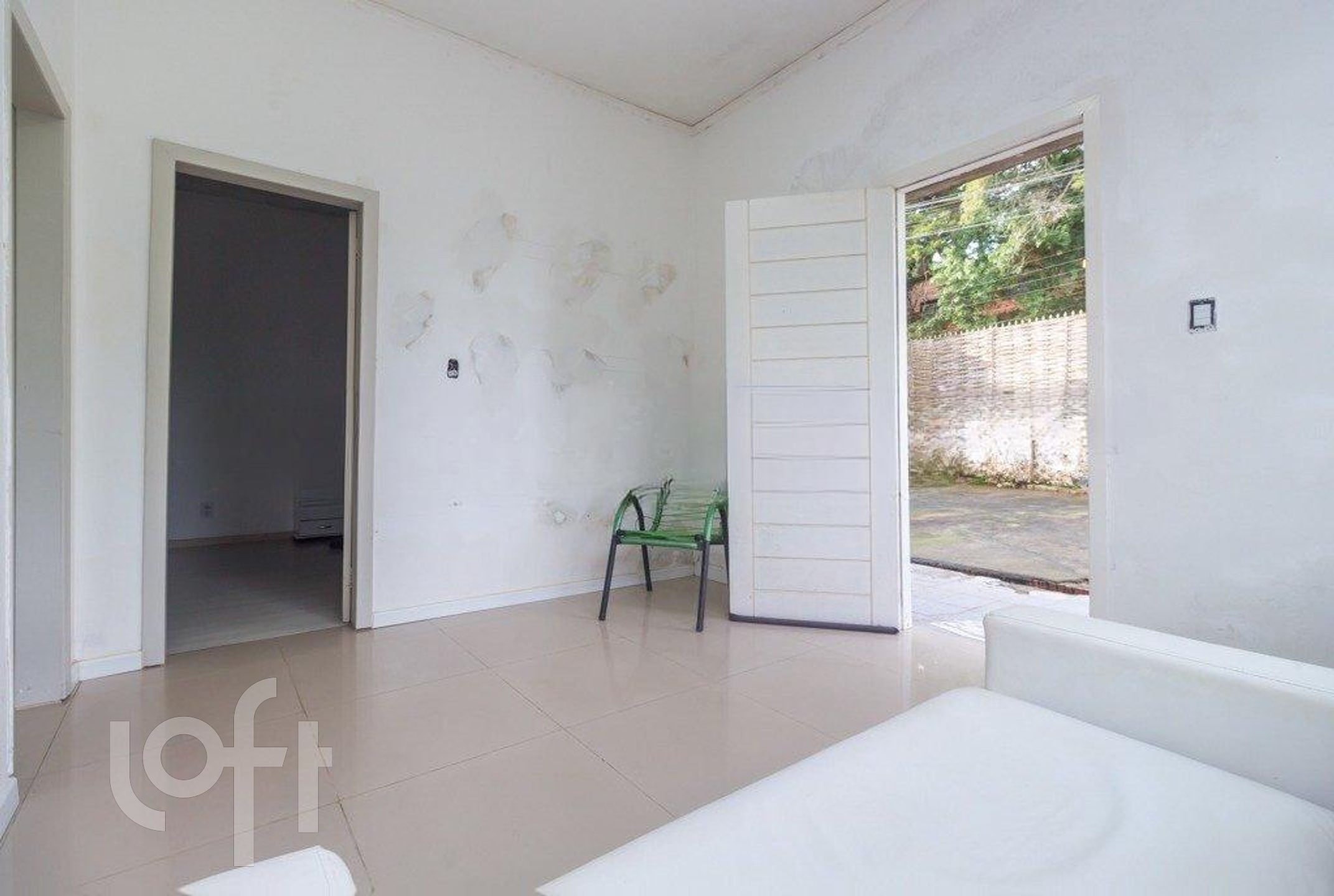 Imagem da propriedade 4