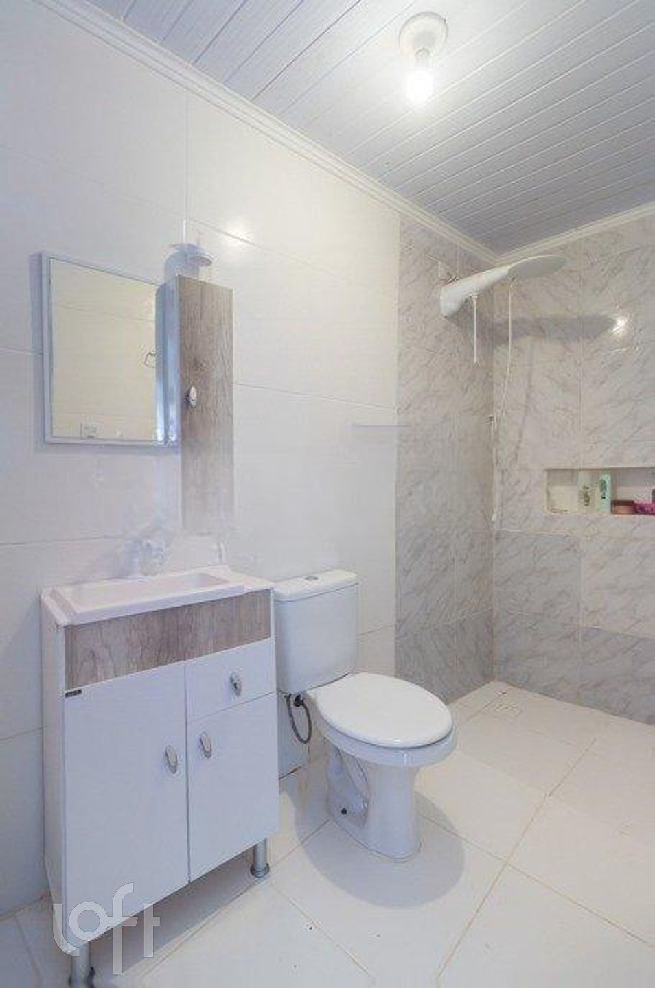 Imagem da propriedade 28