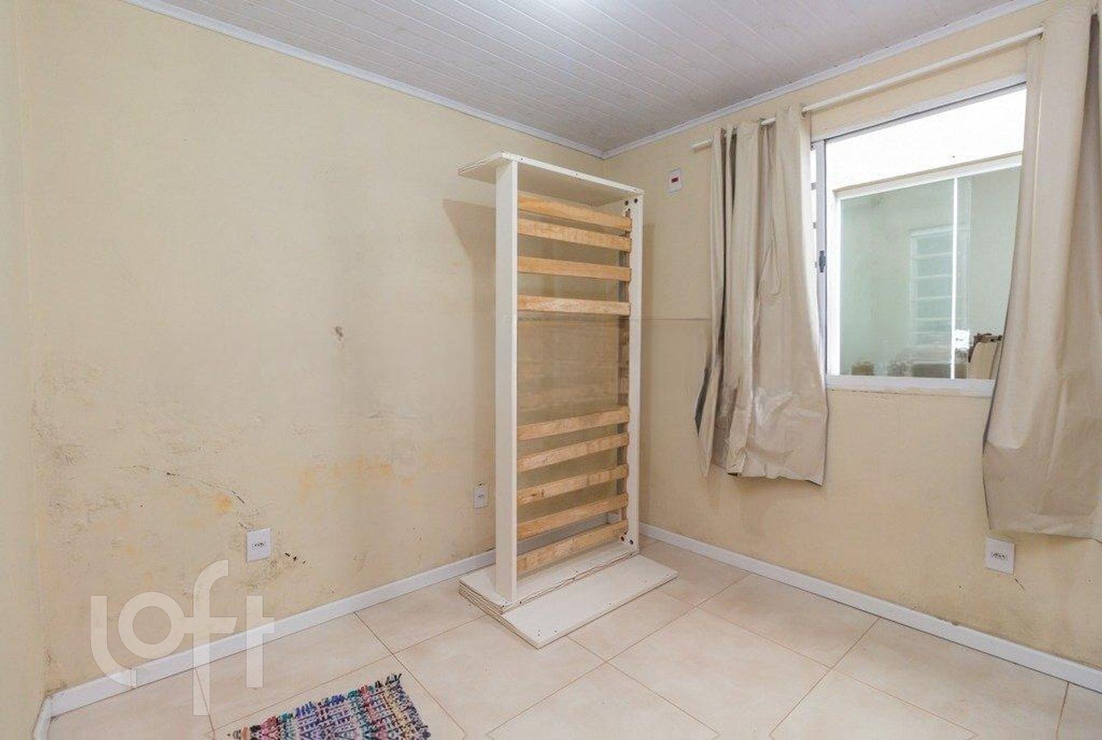 Imagem da propriedade 27