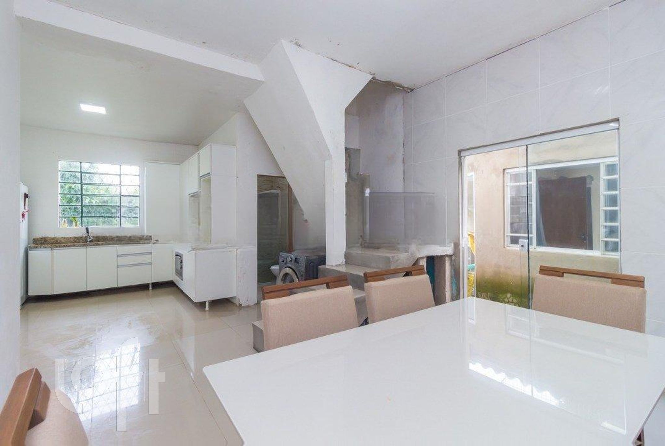 Imagem da propriedade 10