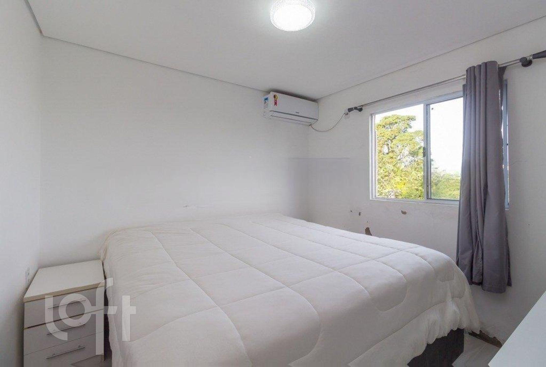 Imagem da propriedade 14