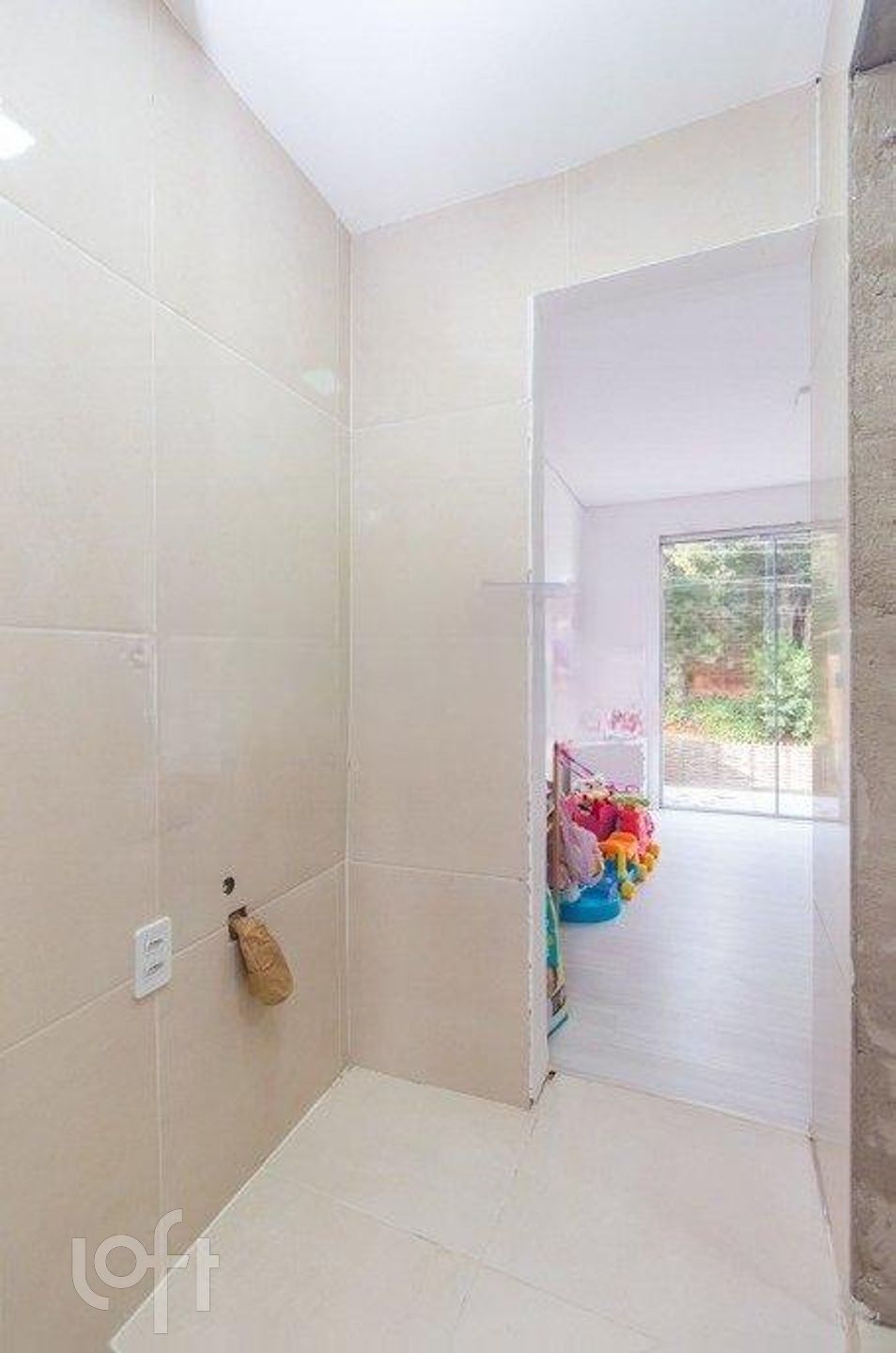 Imagem da propriedade 21