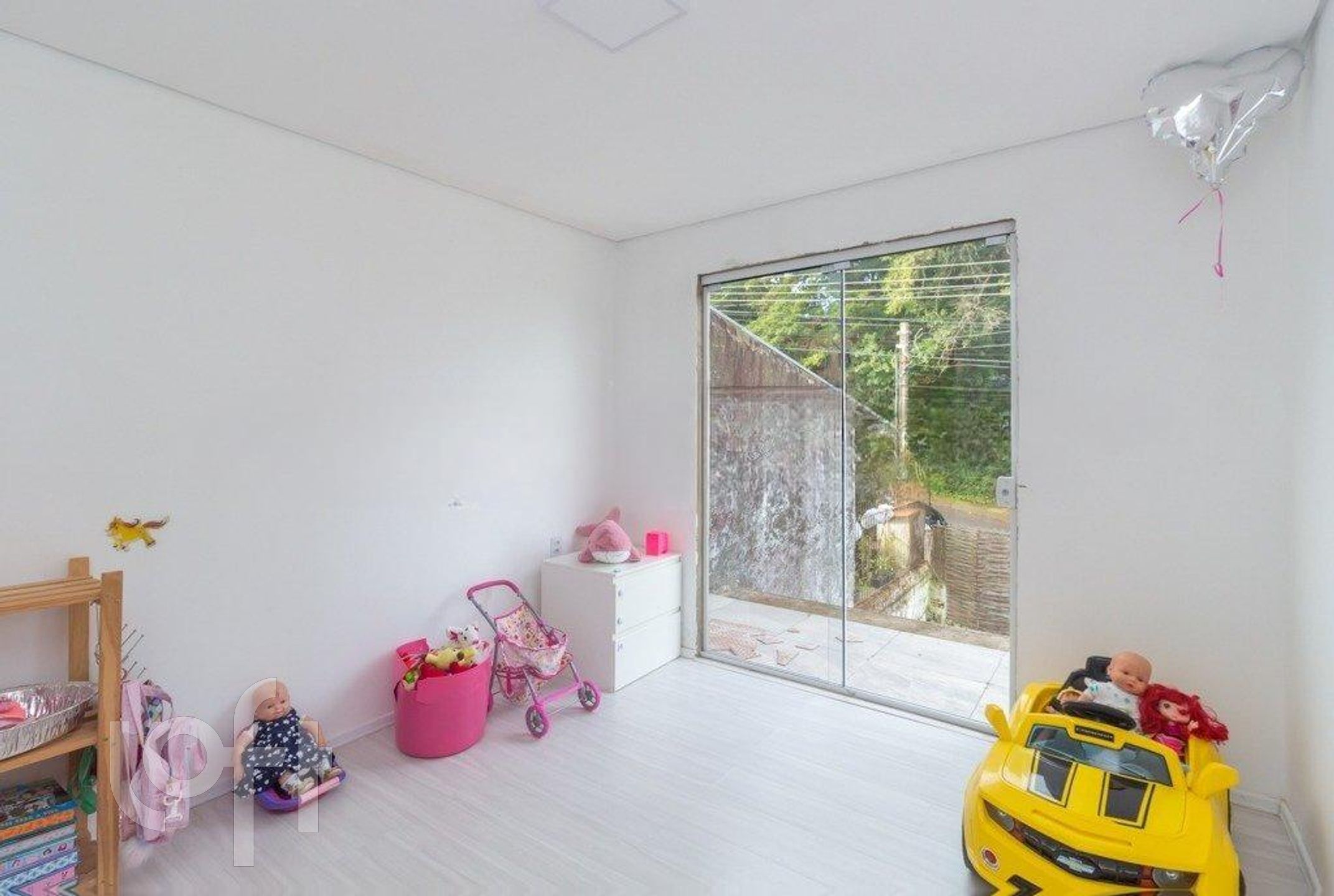 Imagem da propriedade 20