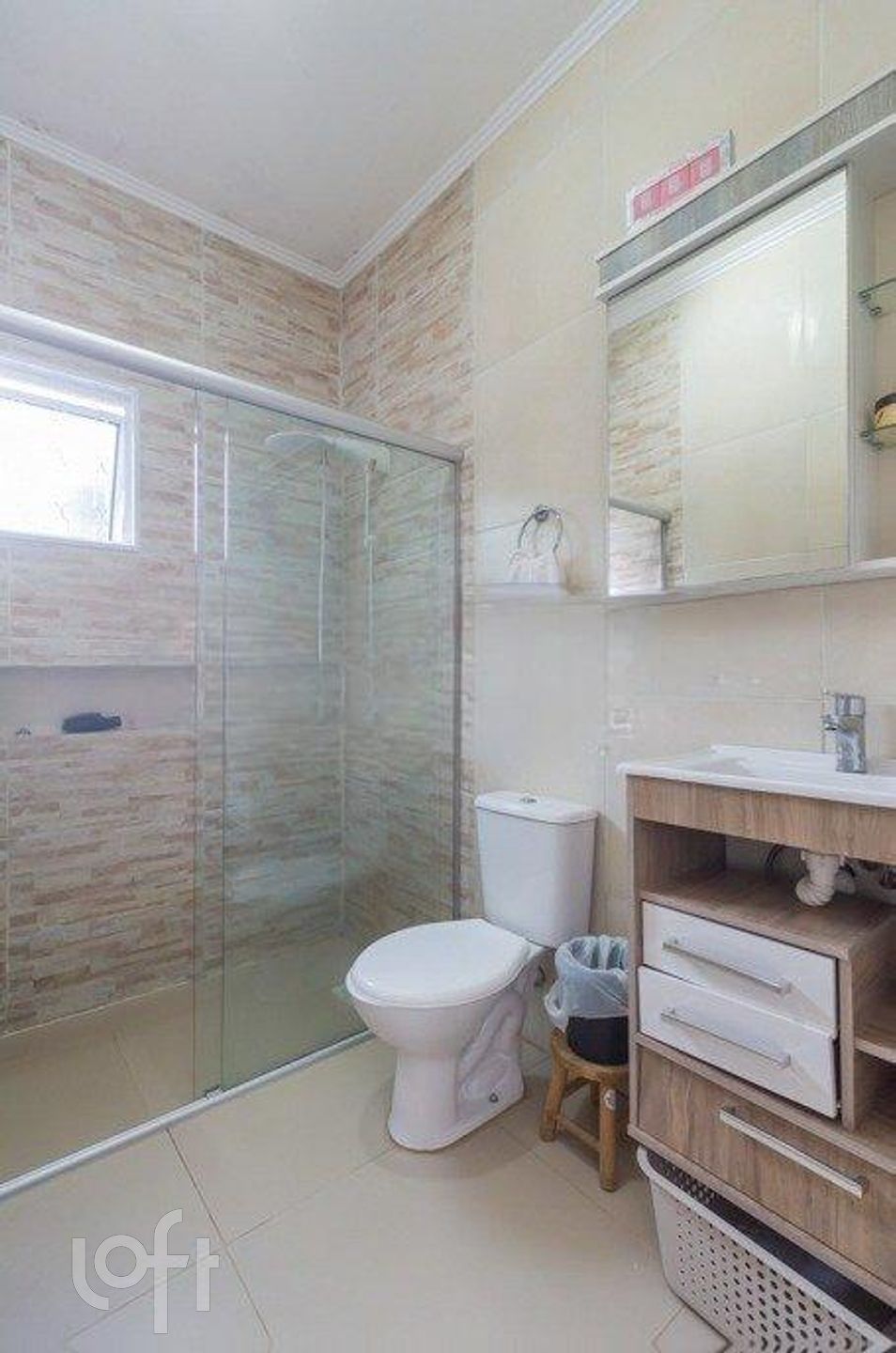 Imagem da propriedade 24