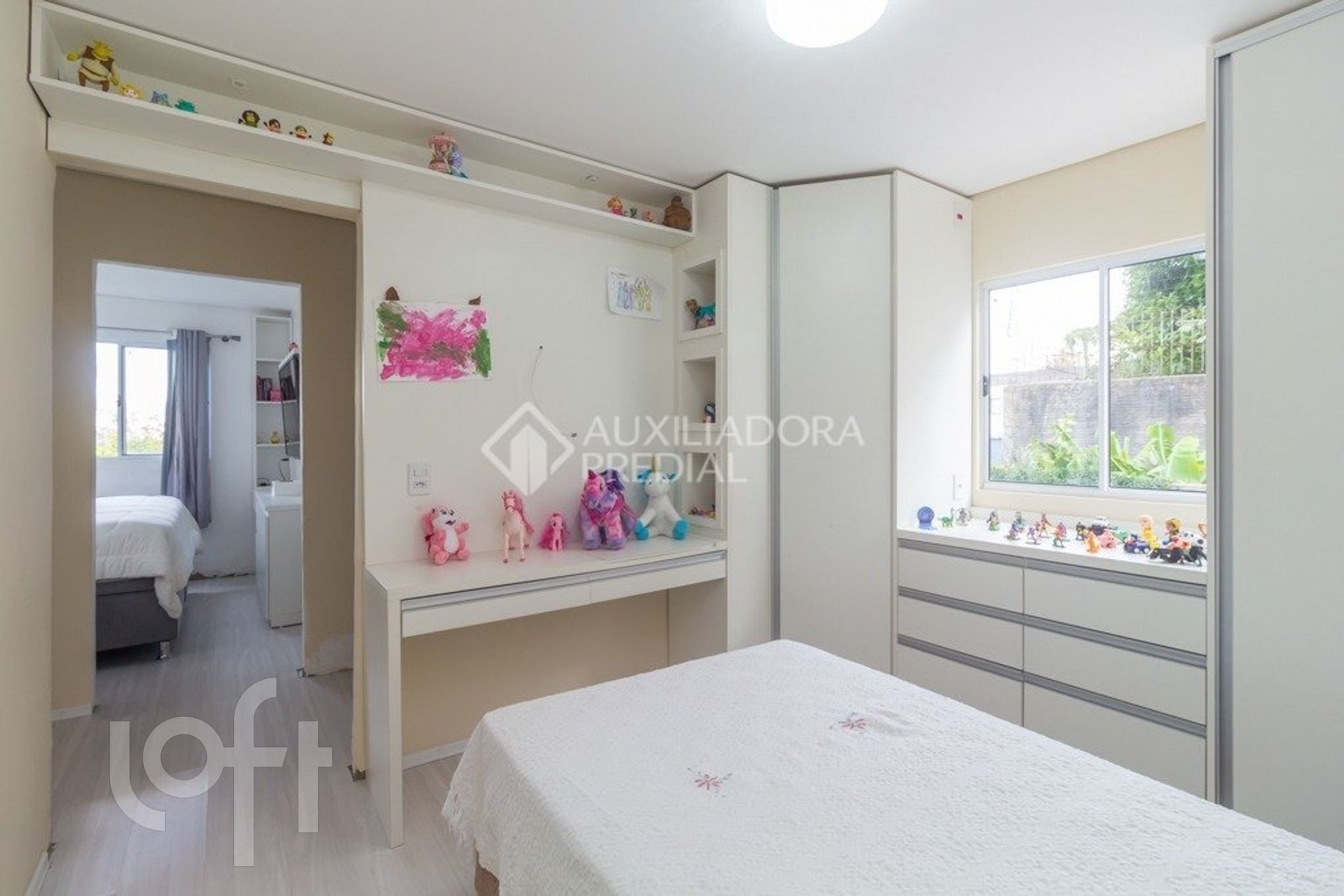 Imagem da propriedade 17