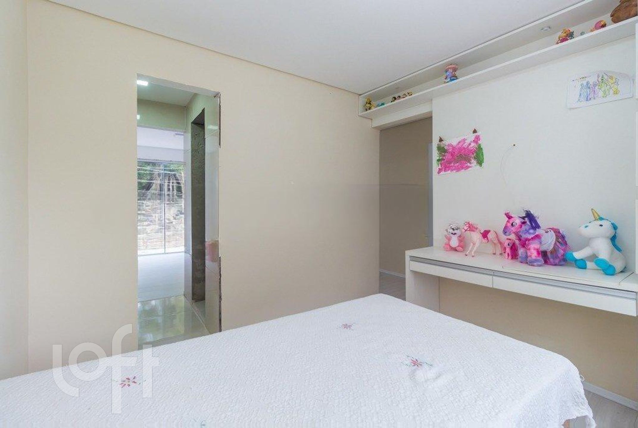 Imagem da propriedade 19