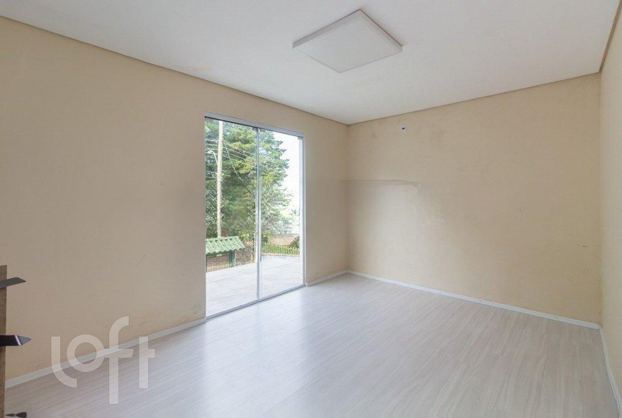 Imagem da propriedade 5