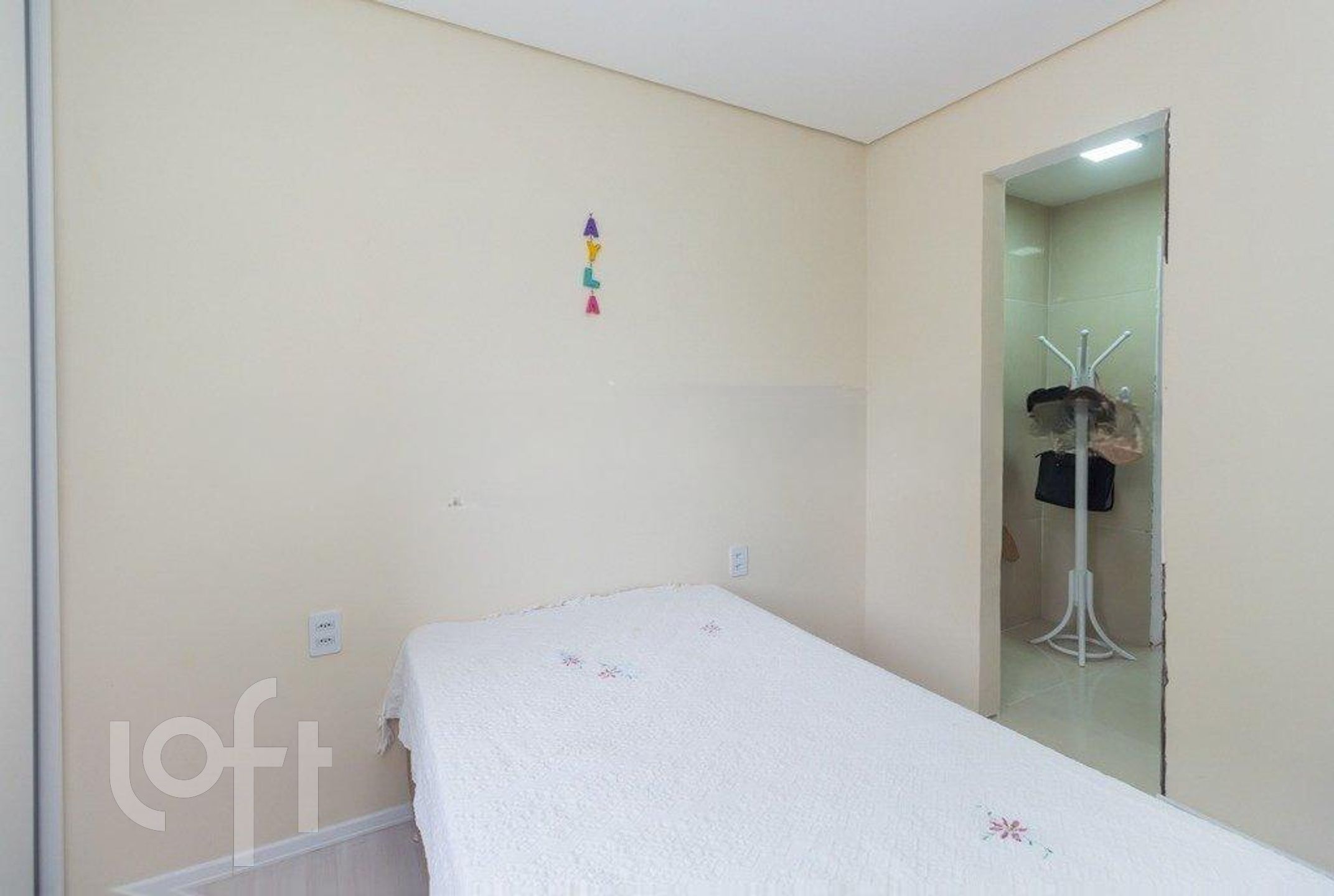 Imagem da propriedade 18