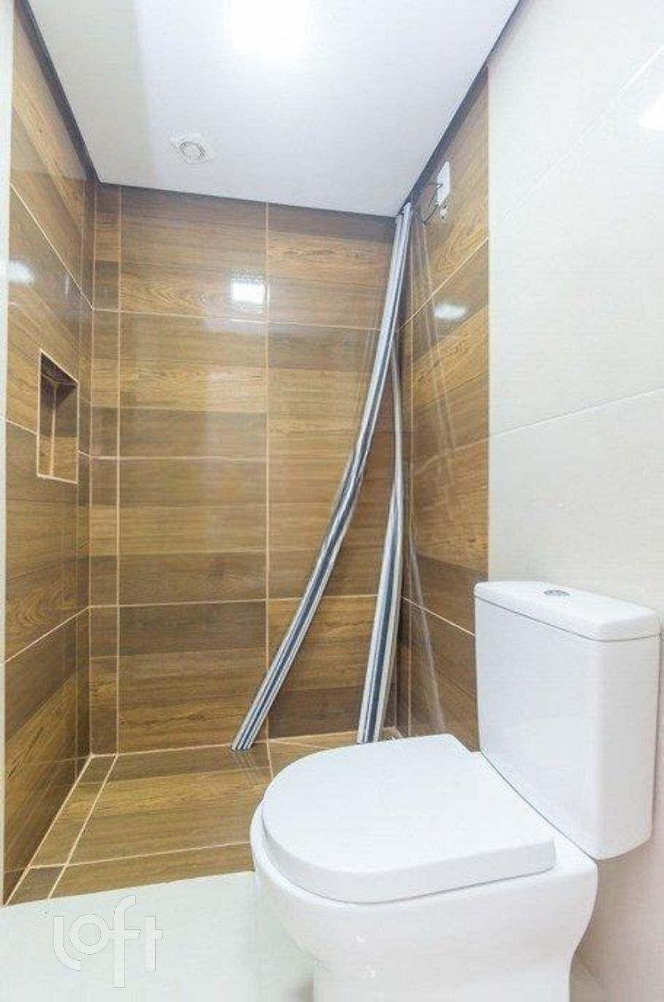 Imagem da propriedade 23