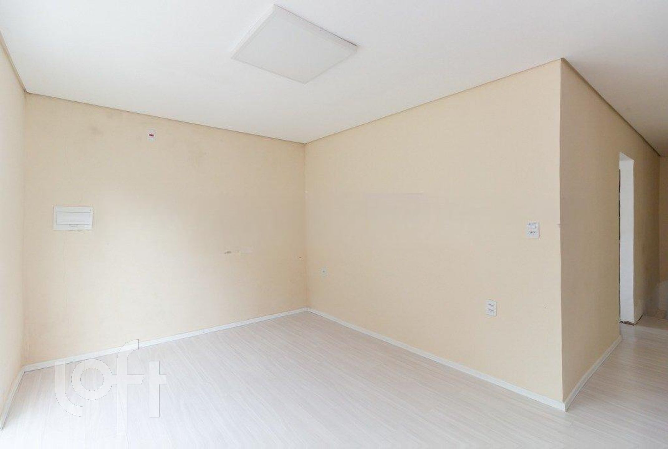 Imagem da propriedade 7