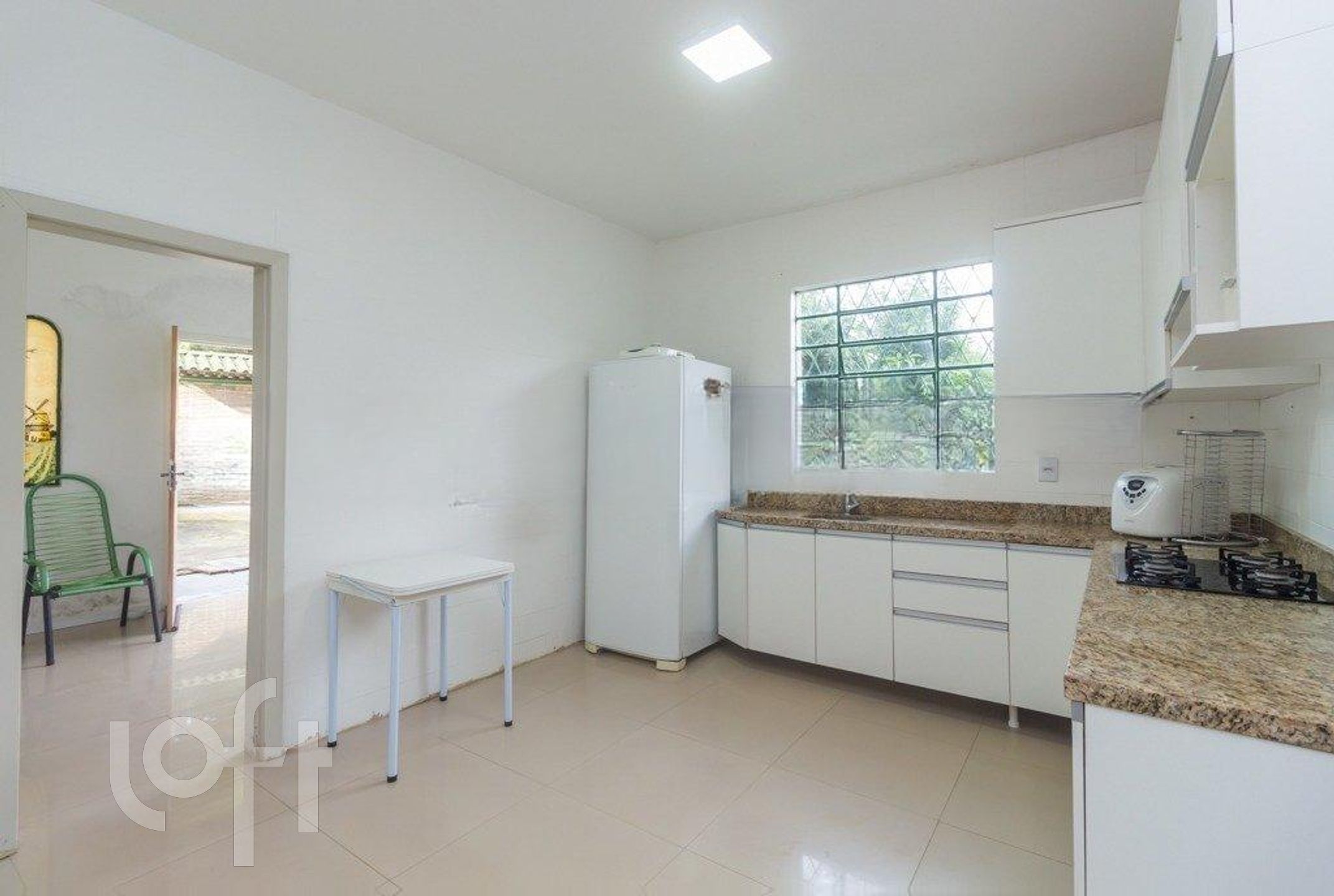 Imagem da propriedade 8