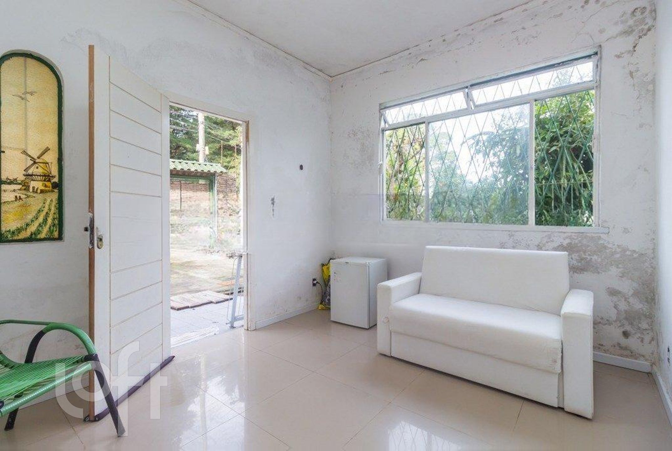 Imagem da propriedade 2