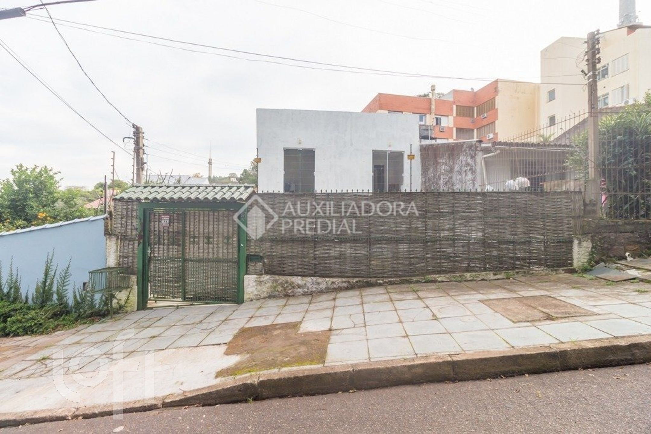 Imagem da propriedade 11