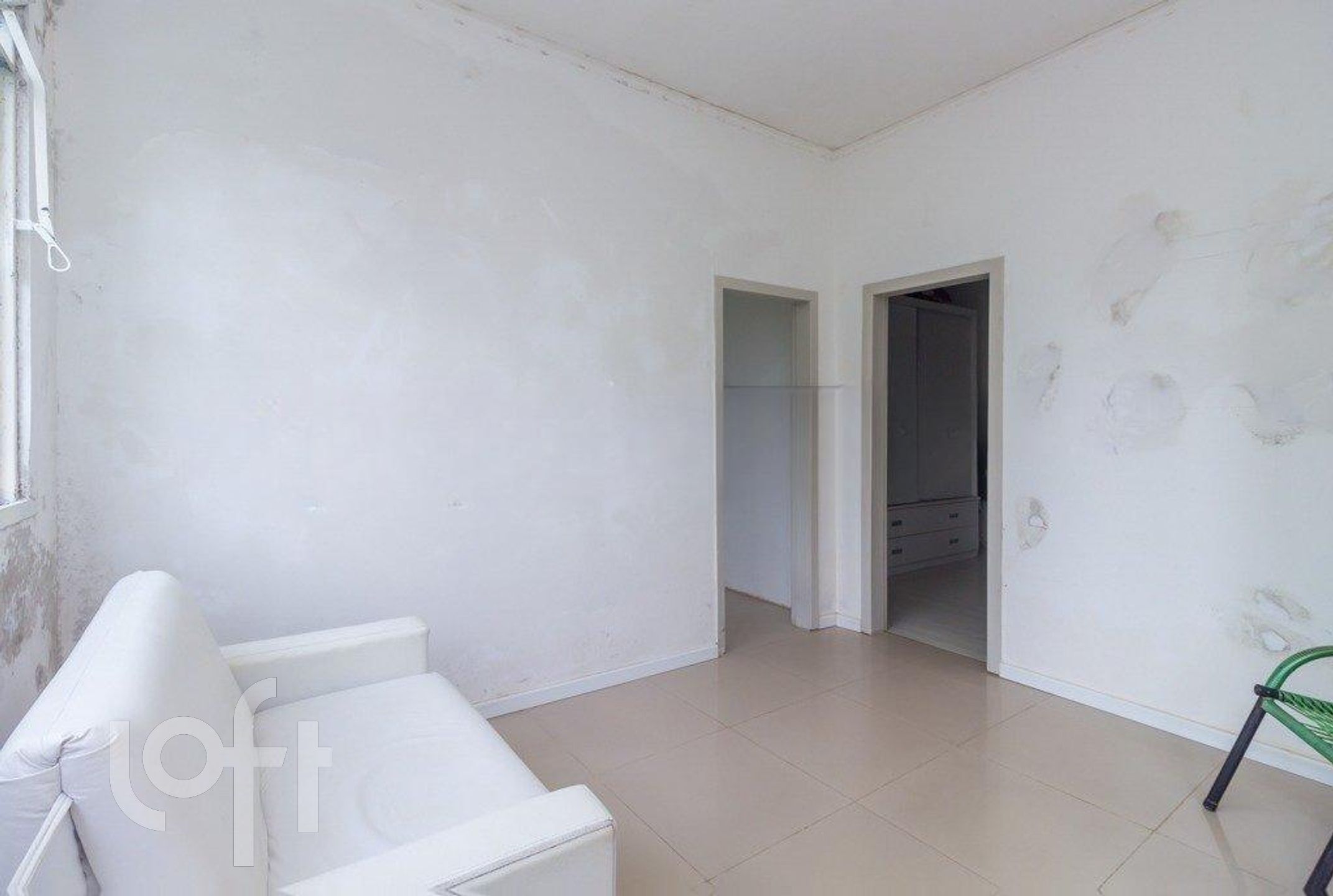 Imagem da propriedade 3