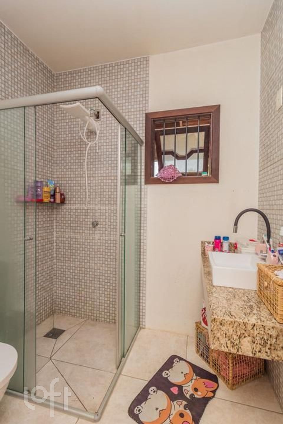 Imagem da propriedade 16