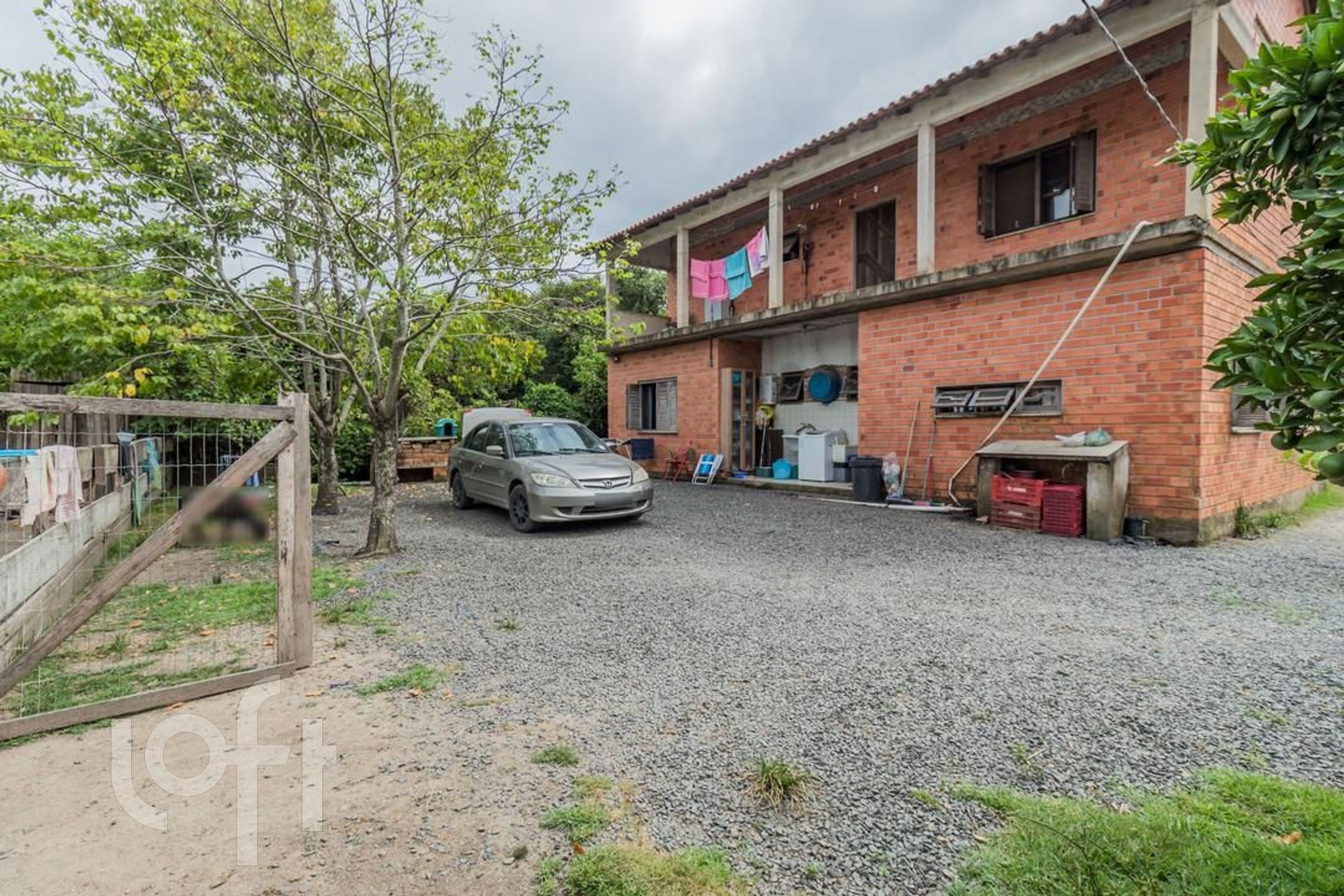 Imagem da propriedade 23