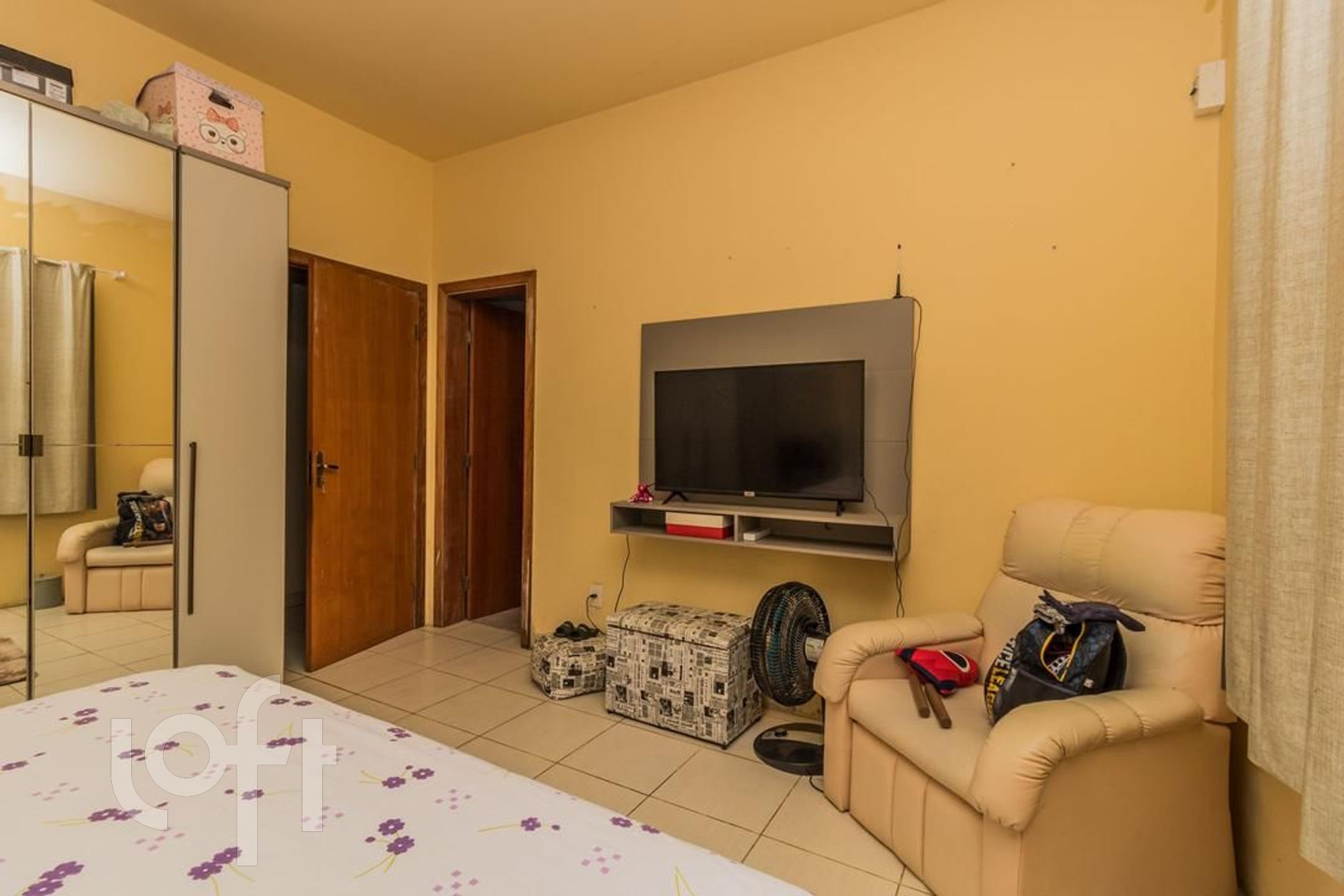 Imagem da propriedade 8