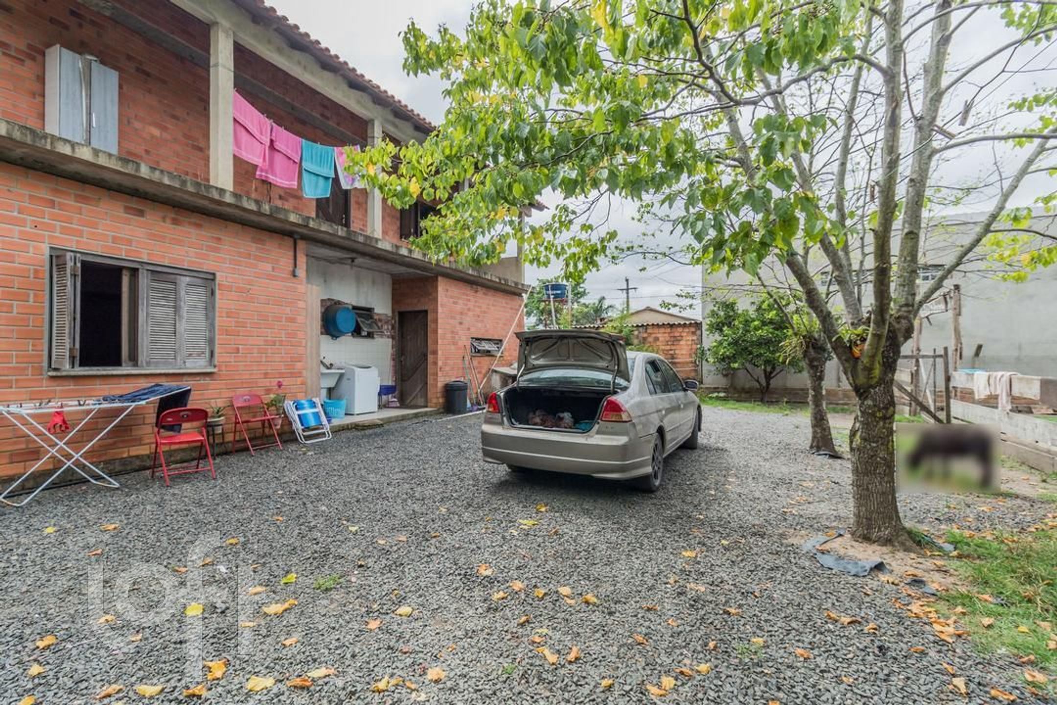 Imagem da propriedade 22