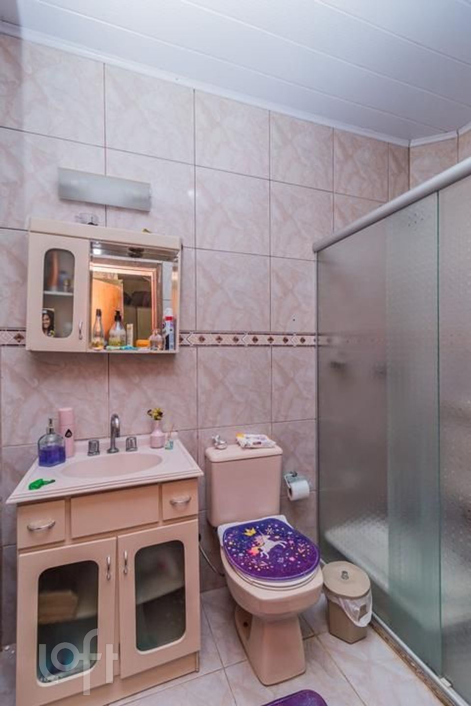 Imagem da propriedade 9