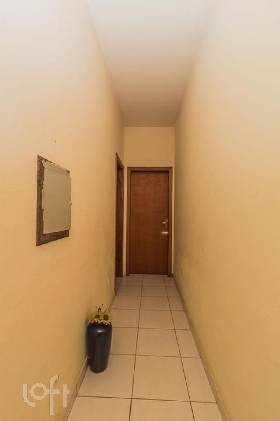 Imagem da propriedade 6