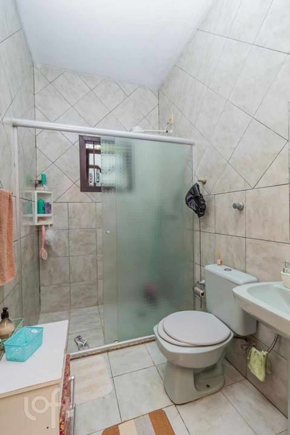 Imagem da propriedade 5