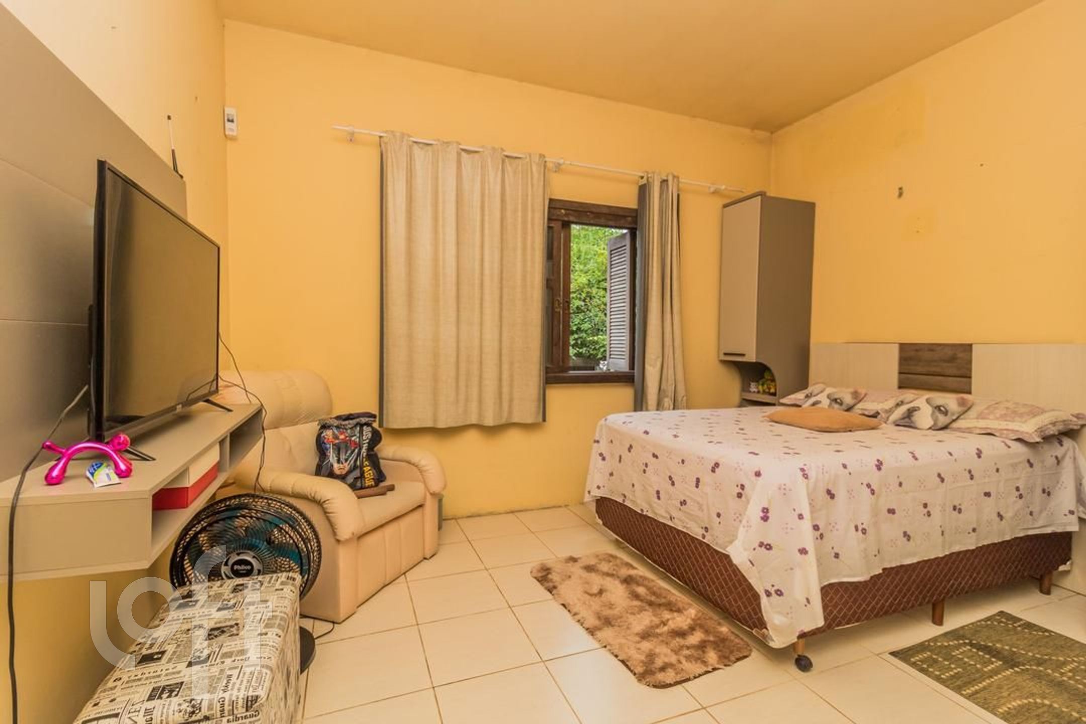 Imagem da propriedade 7