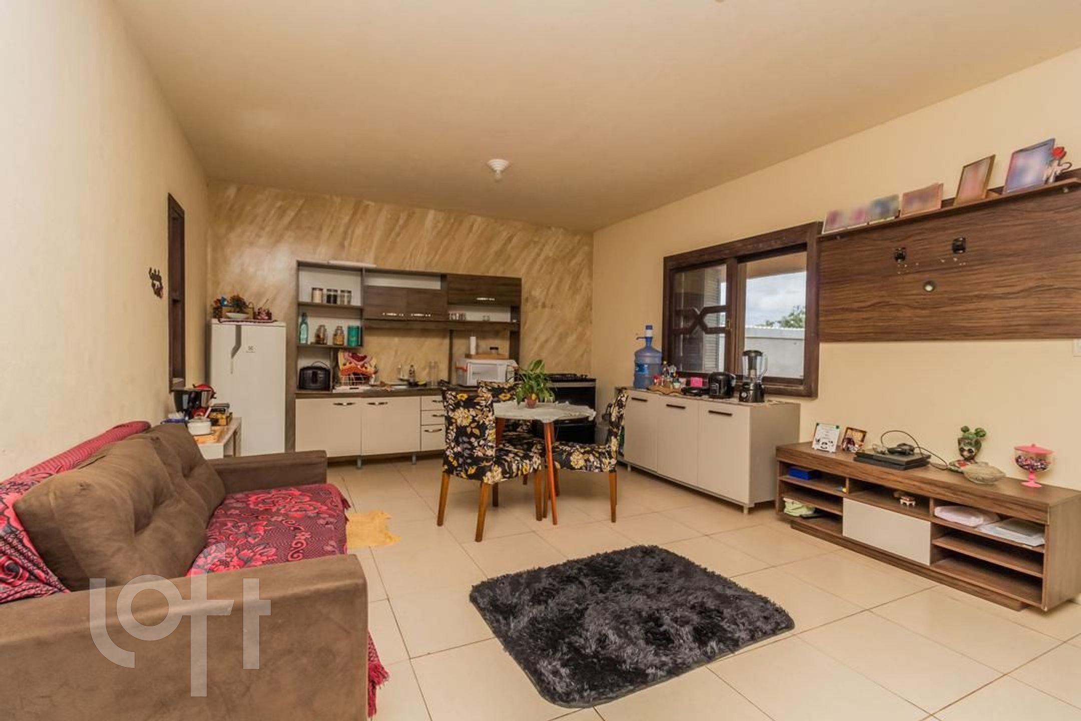 Imagem da propriedade 12