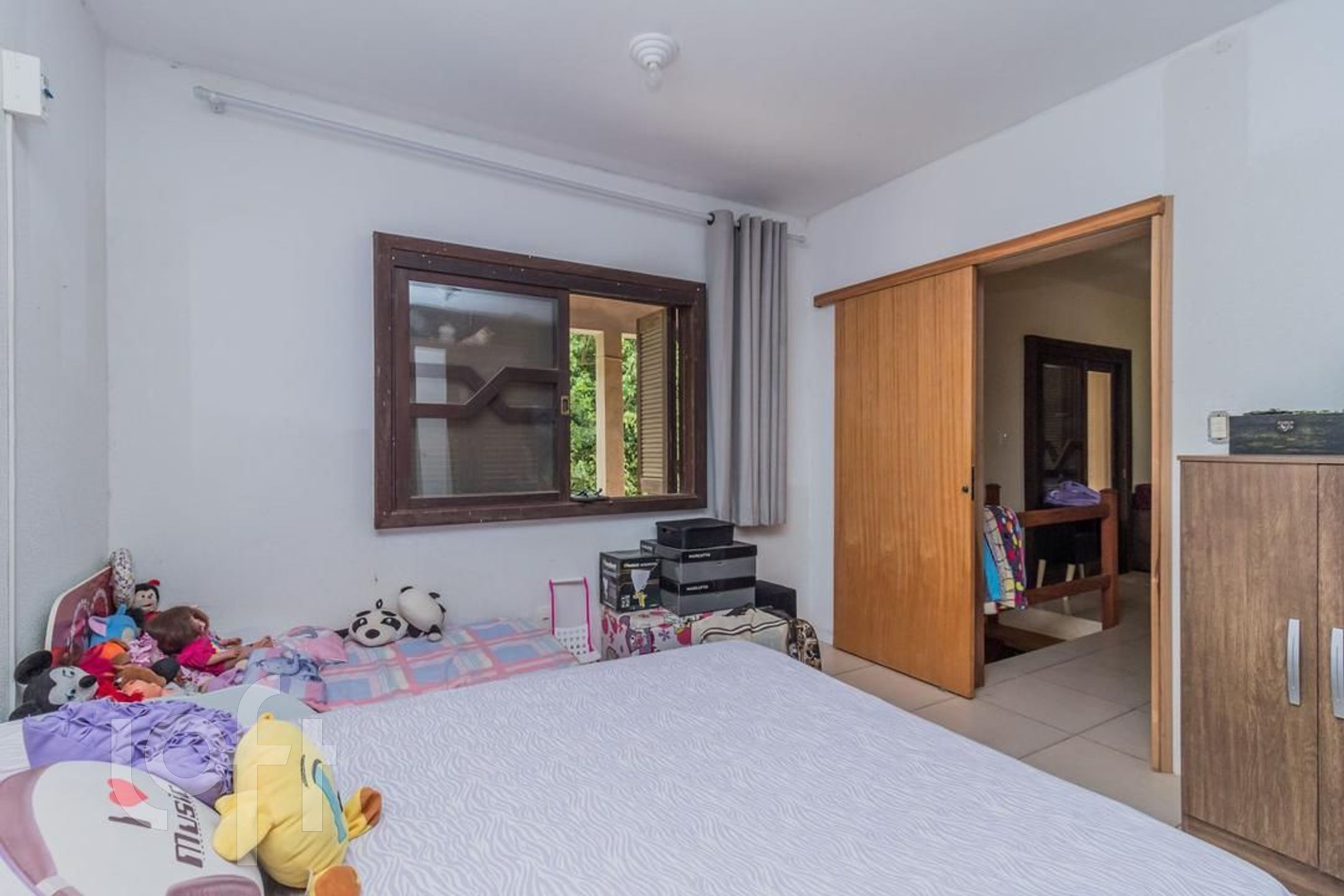 Imagem da propriedade 18