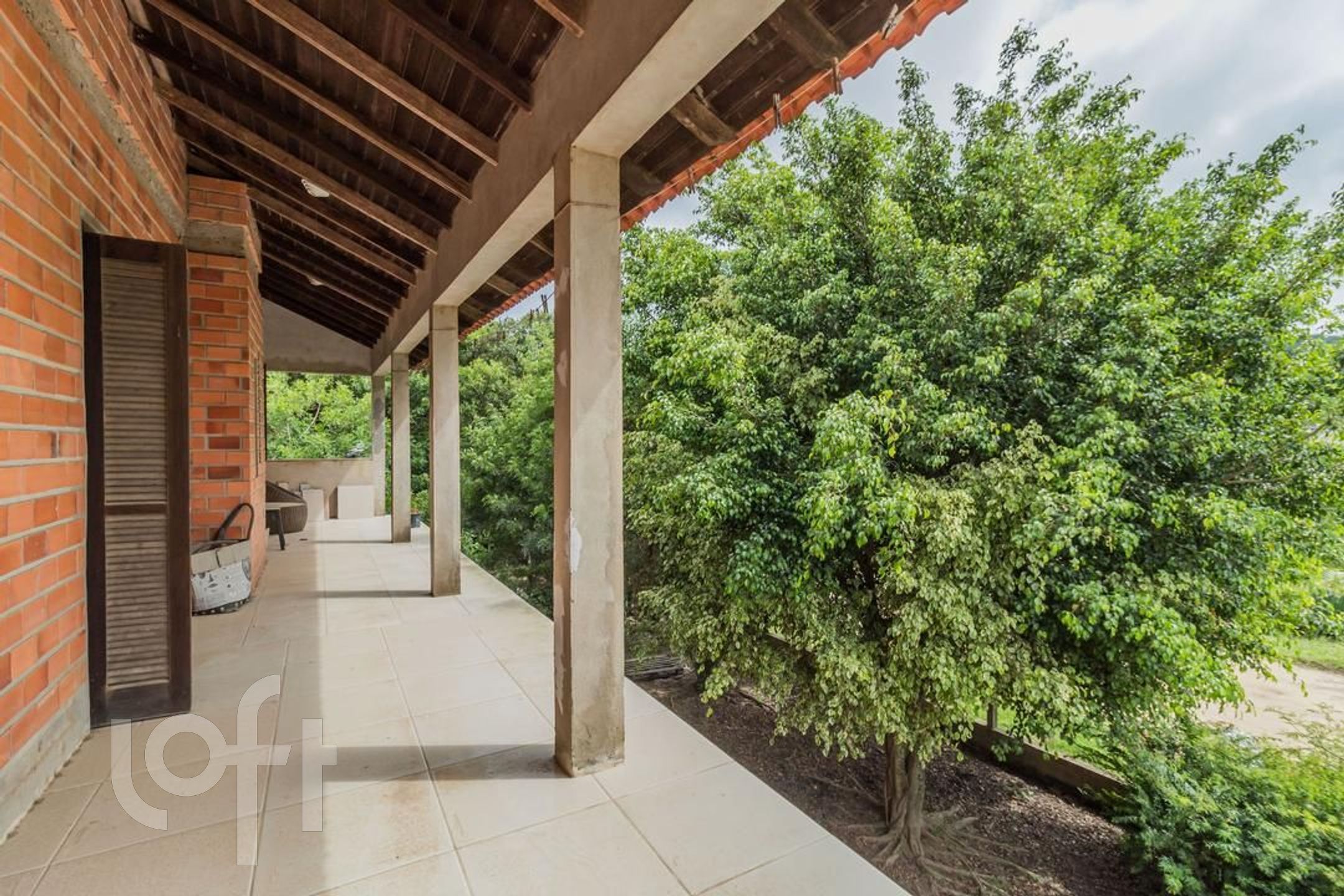 Imagem da propriedade 13