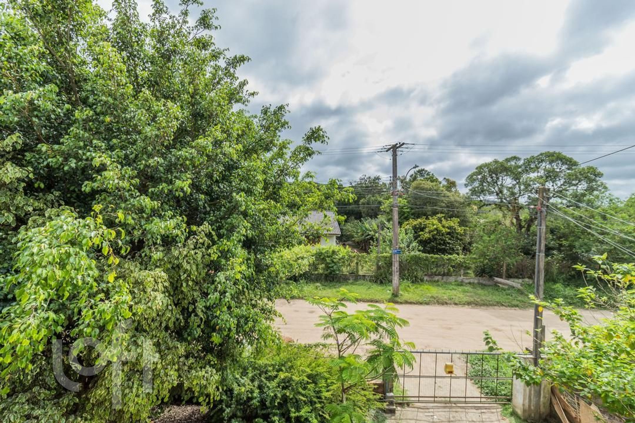 Imagem da propriedade 15