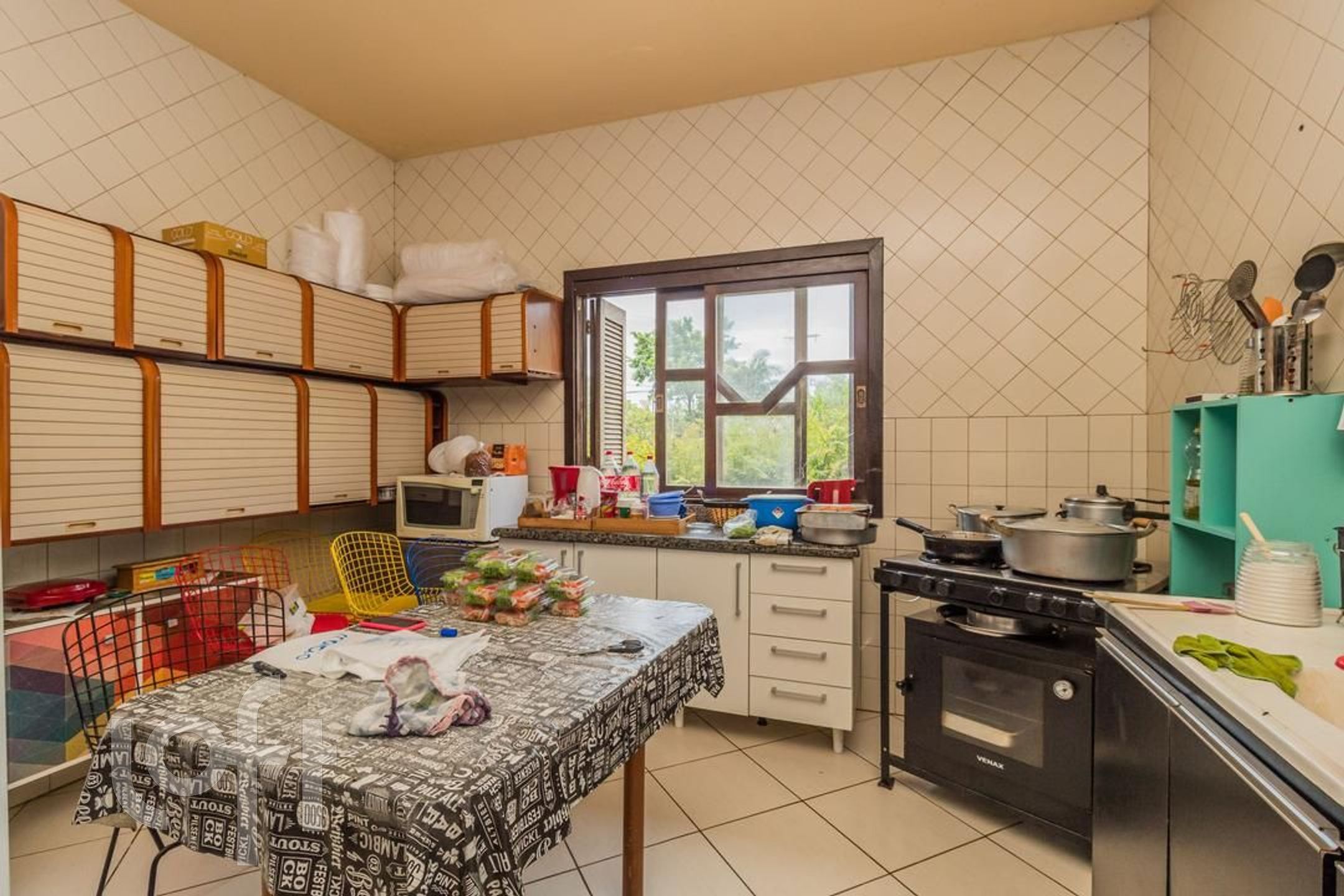 Imagem da propriedade 20