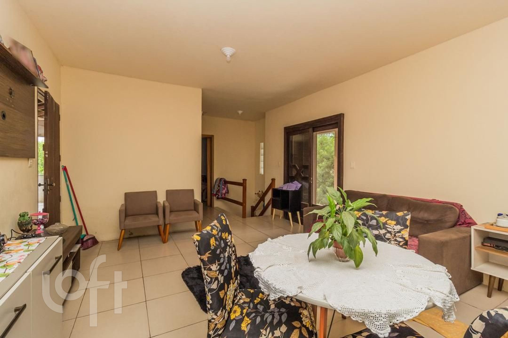 Imagem da propriedade 11