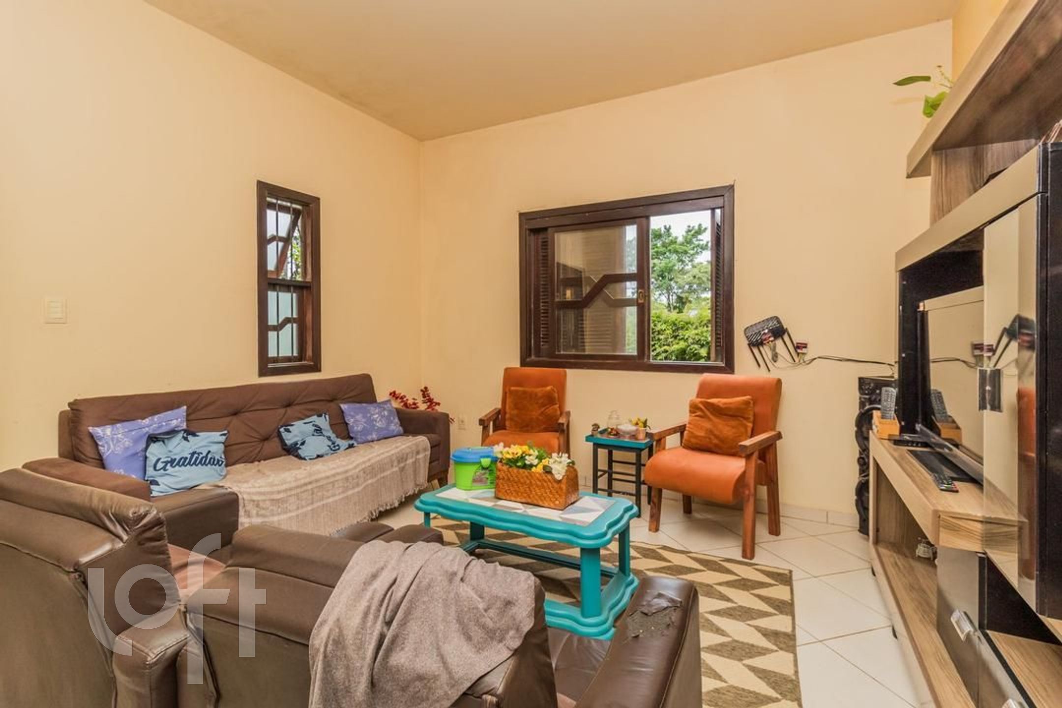 Imagem da propriedade 2