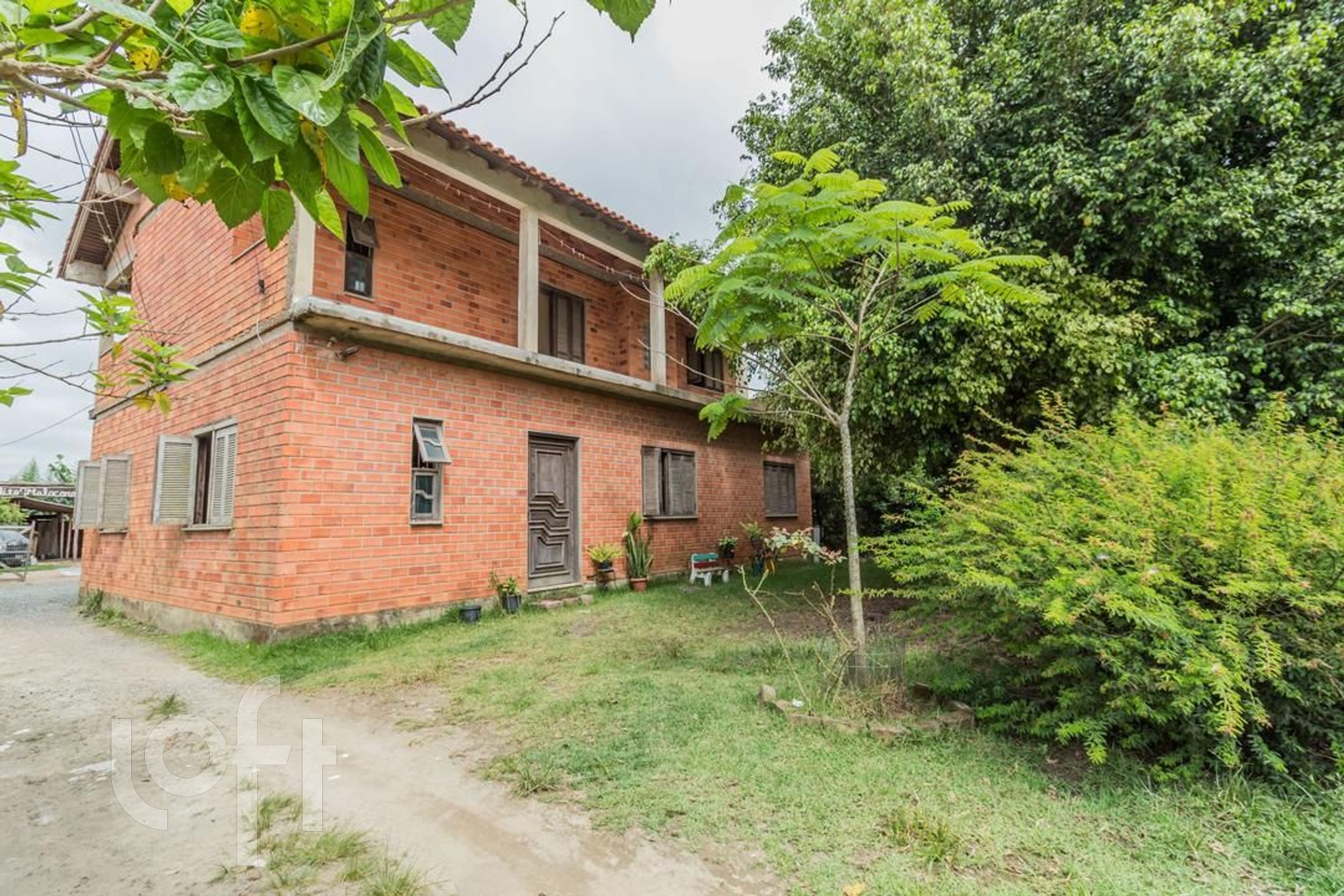 Imagem da propriedade 25