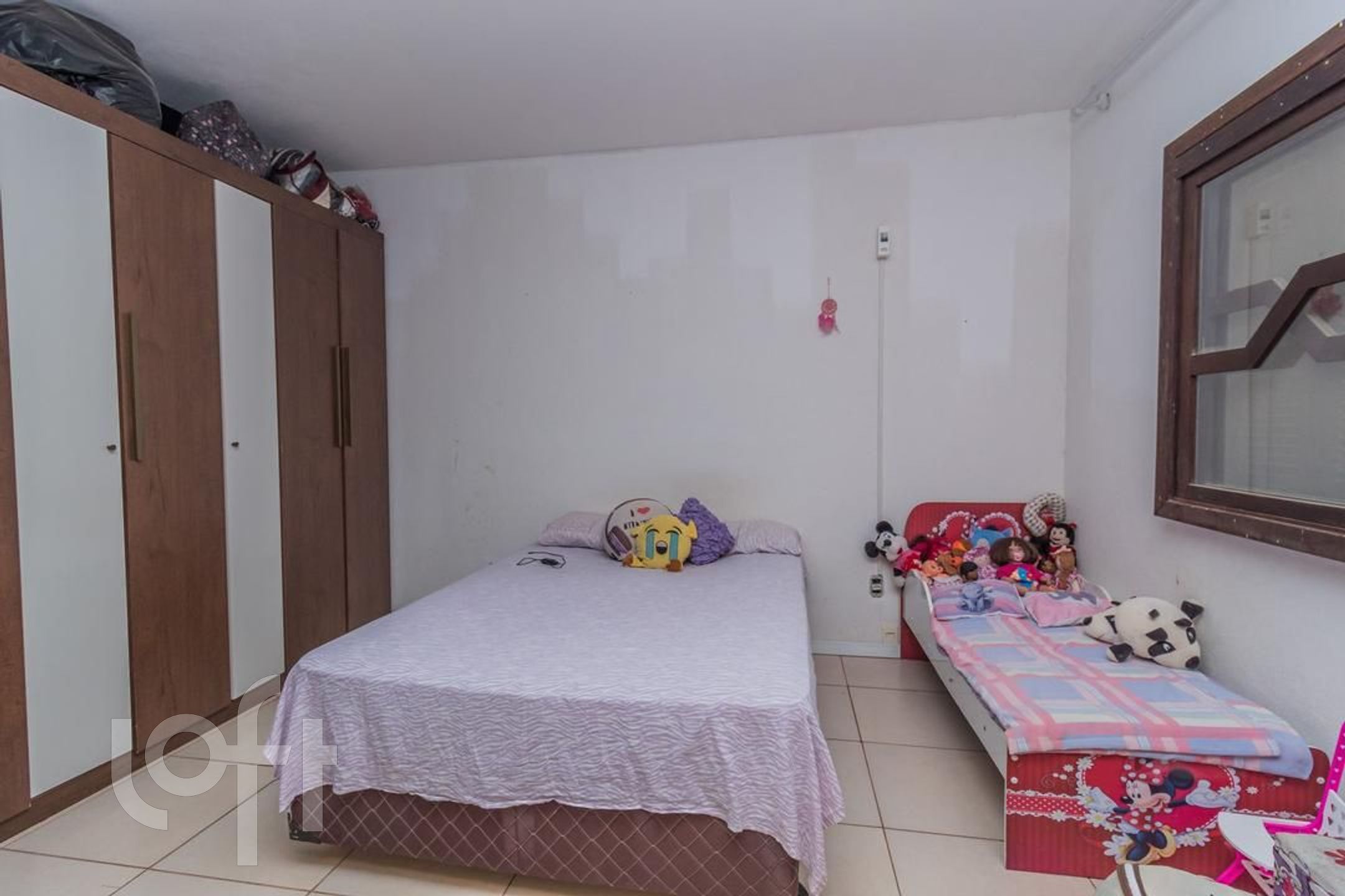 Imagem da propriedade 17