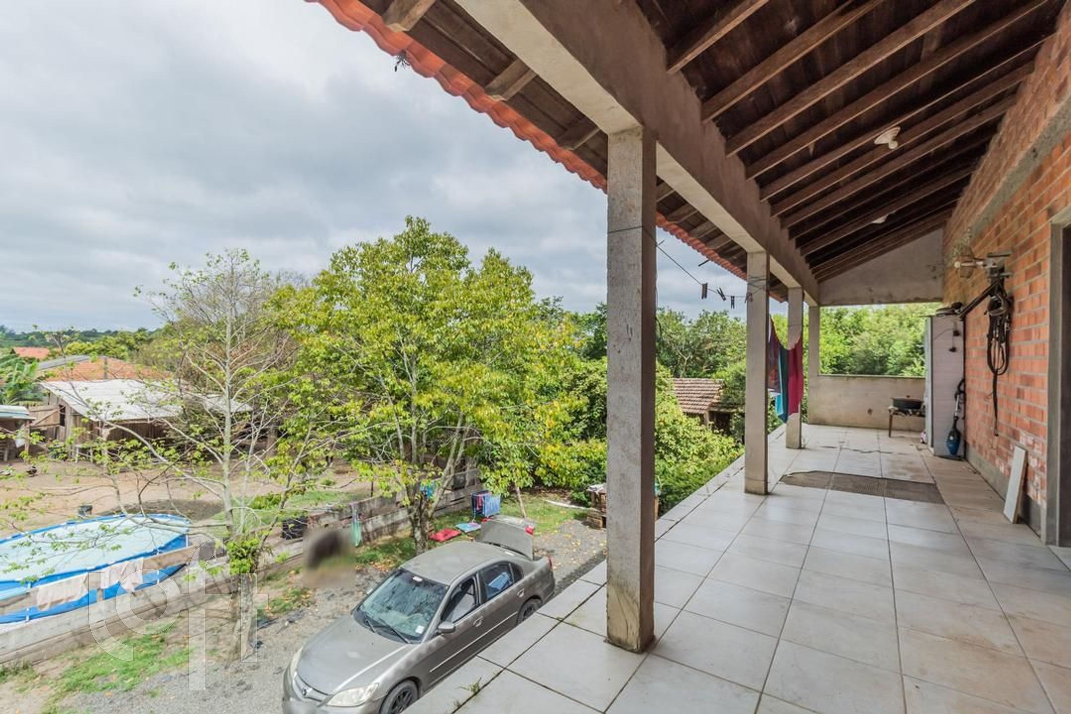 Imagem da propriedade 19