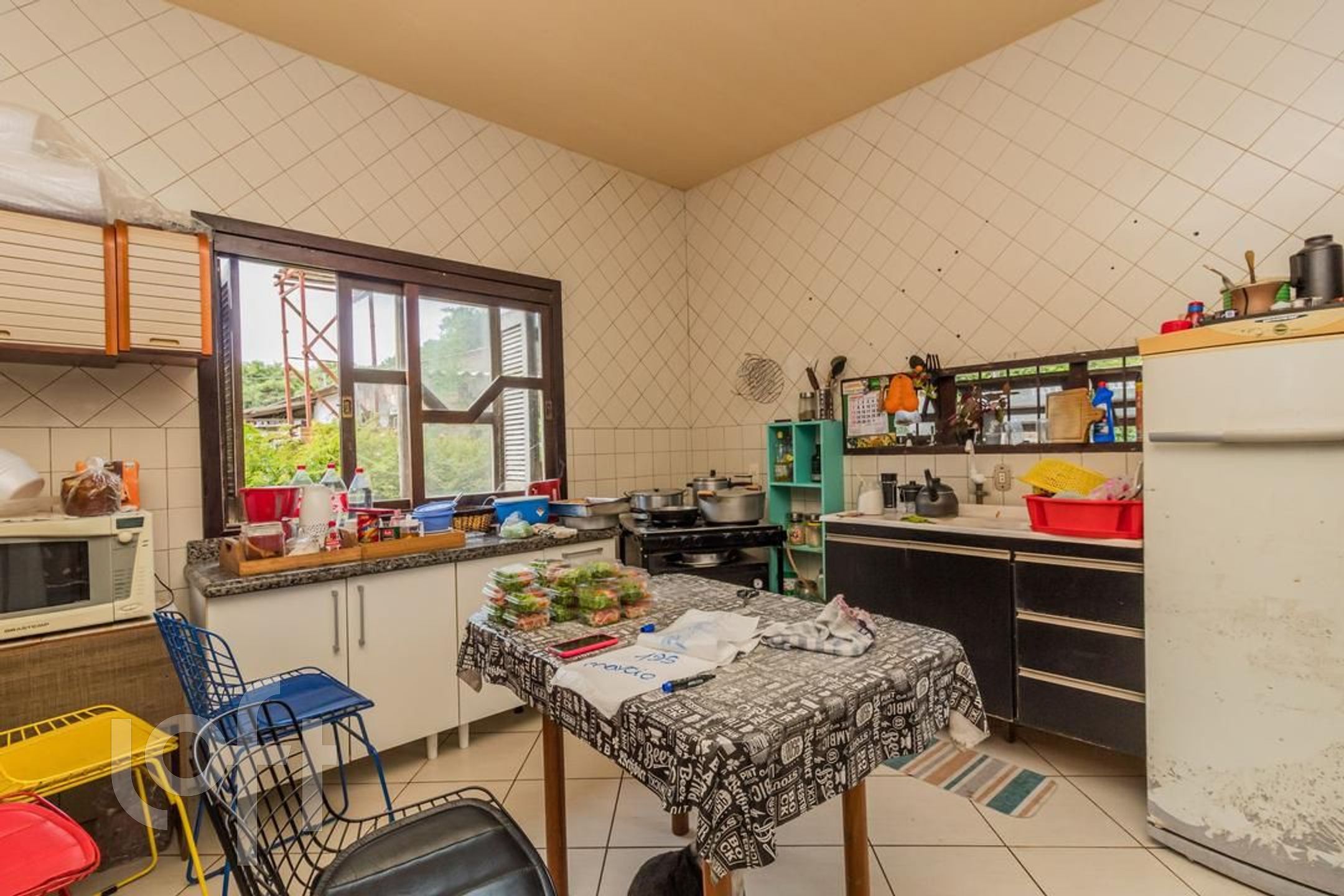 Imagem da propriedade 21