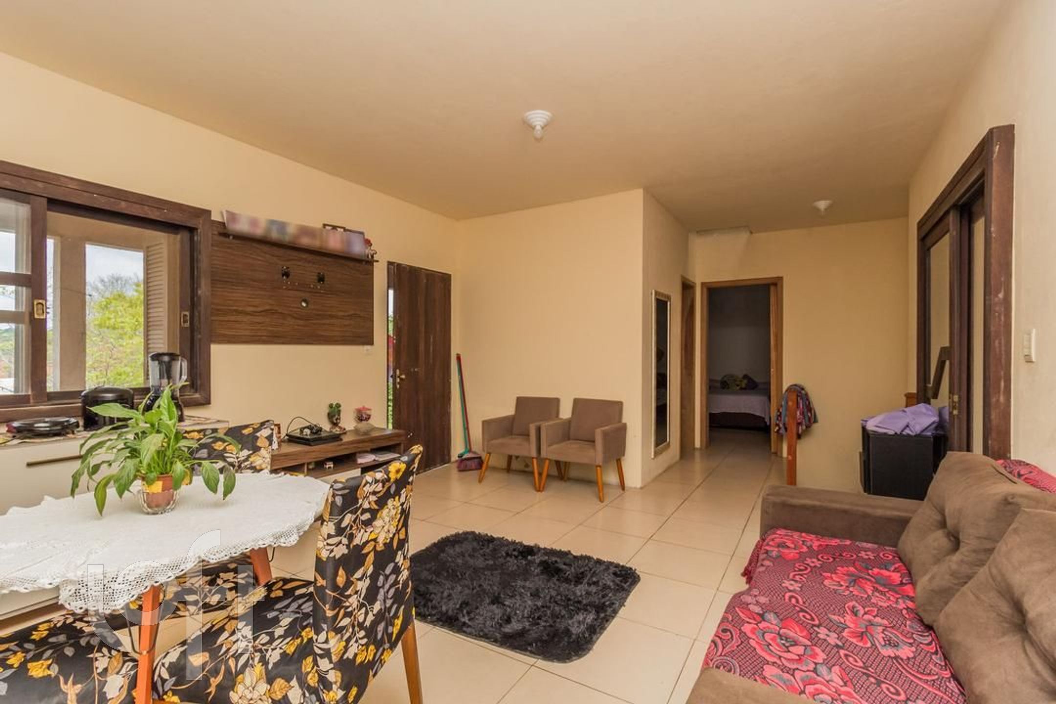 Imagem da propriedade 10