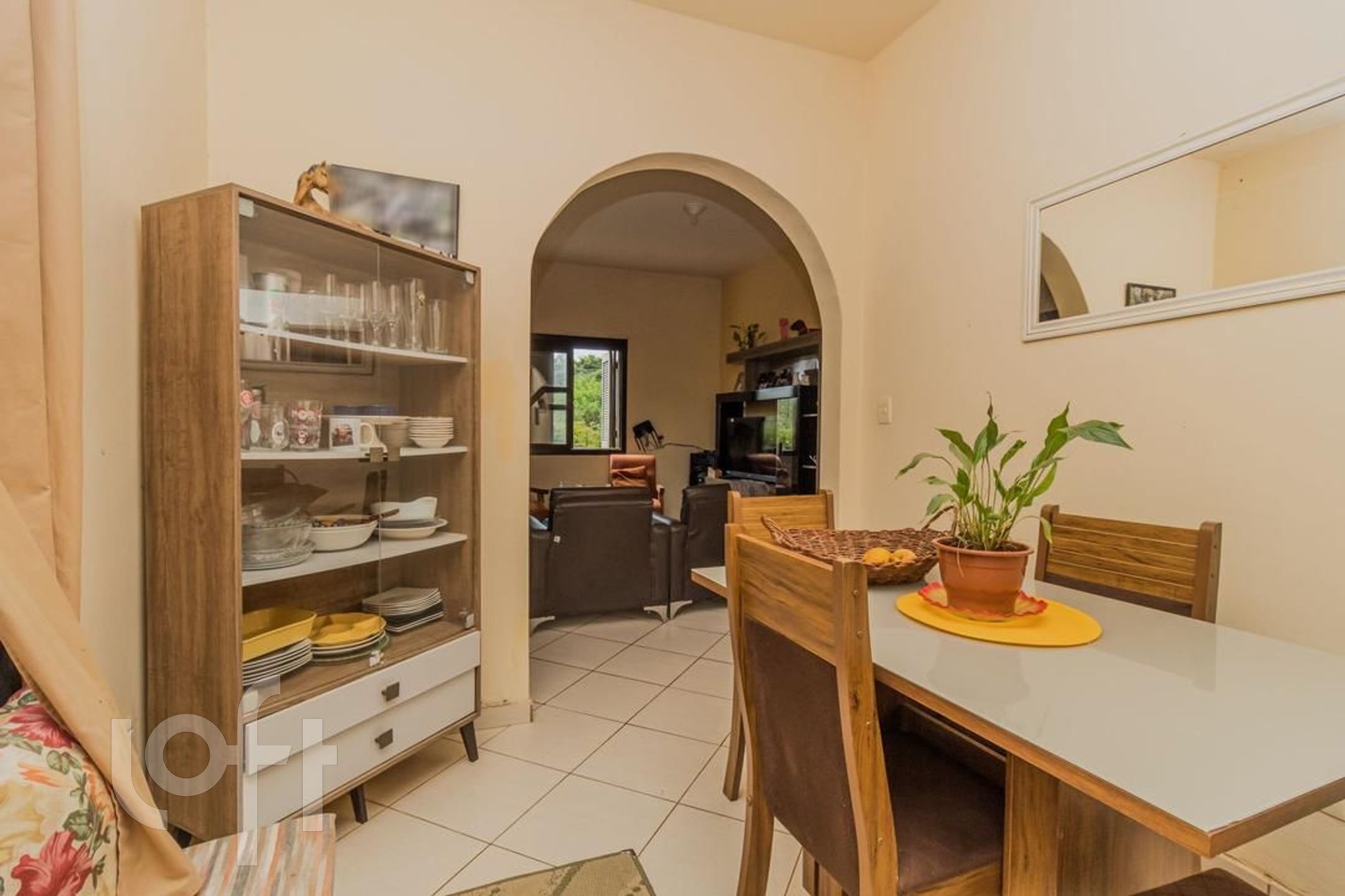 Imagem da propriedade 3