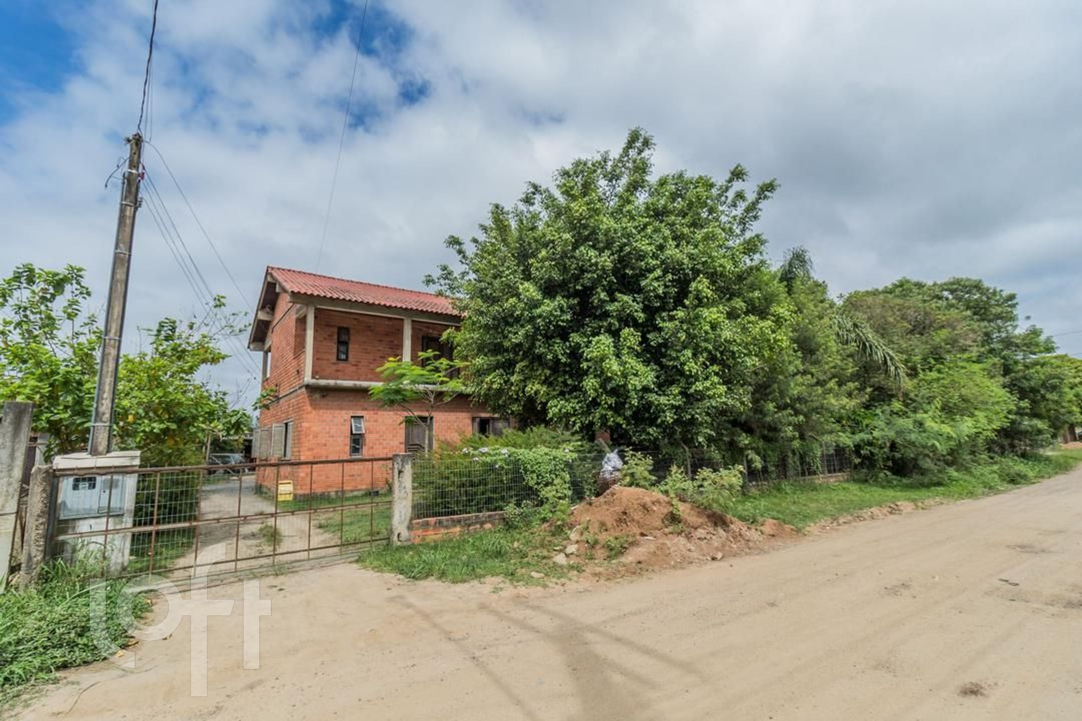 Imagem da propriedade 27