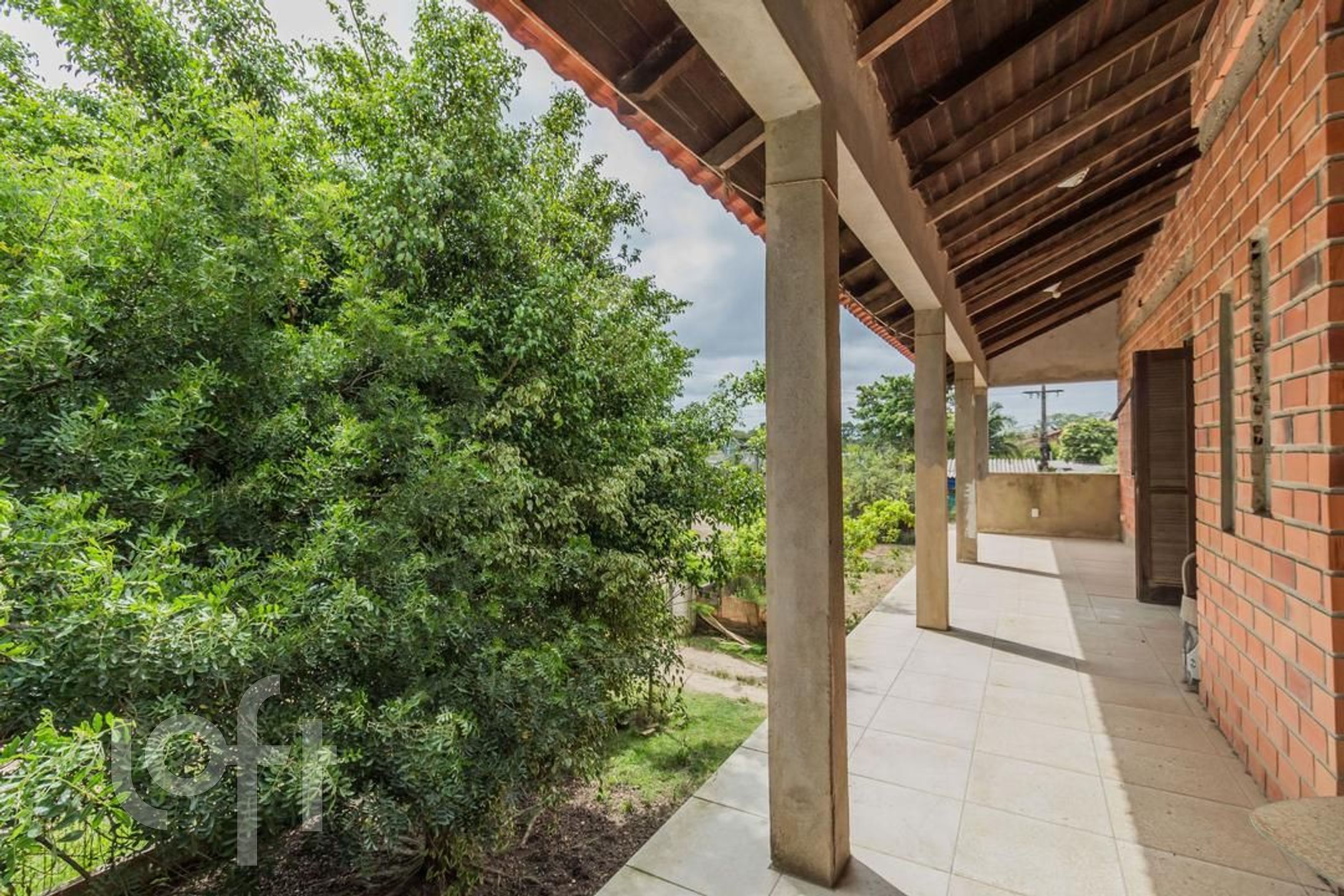 Imagem da propriedade 14