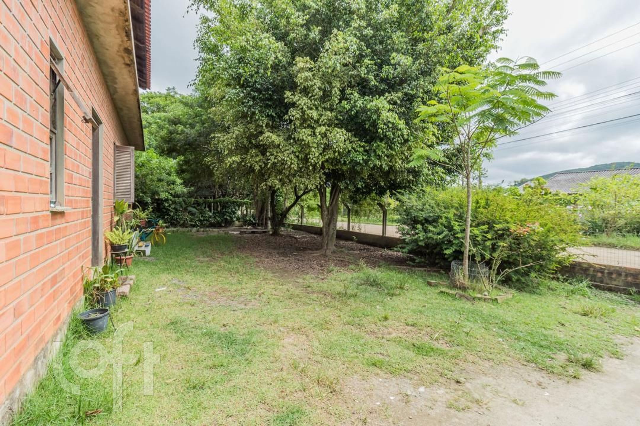 Imagem da propriedade 24