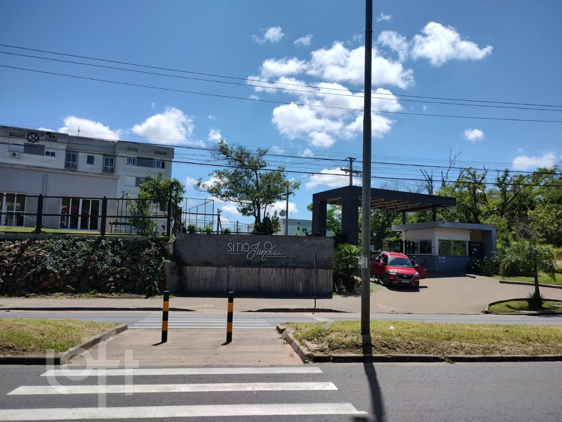 Imagem da propriedade 16