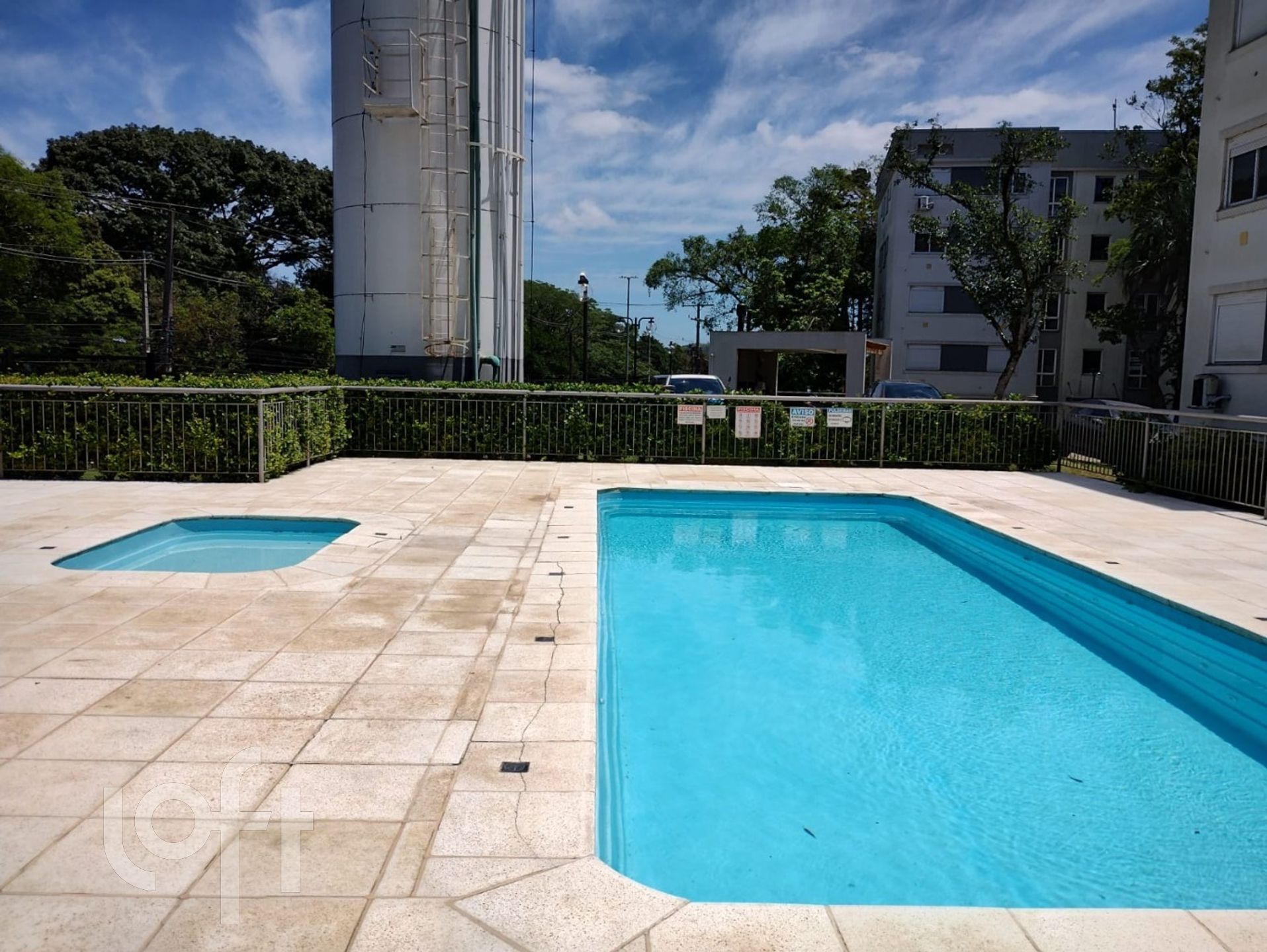 Imagem da propriedade 34