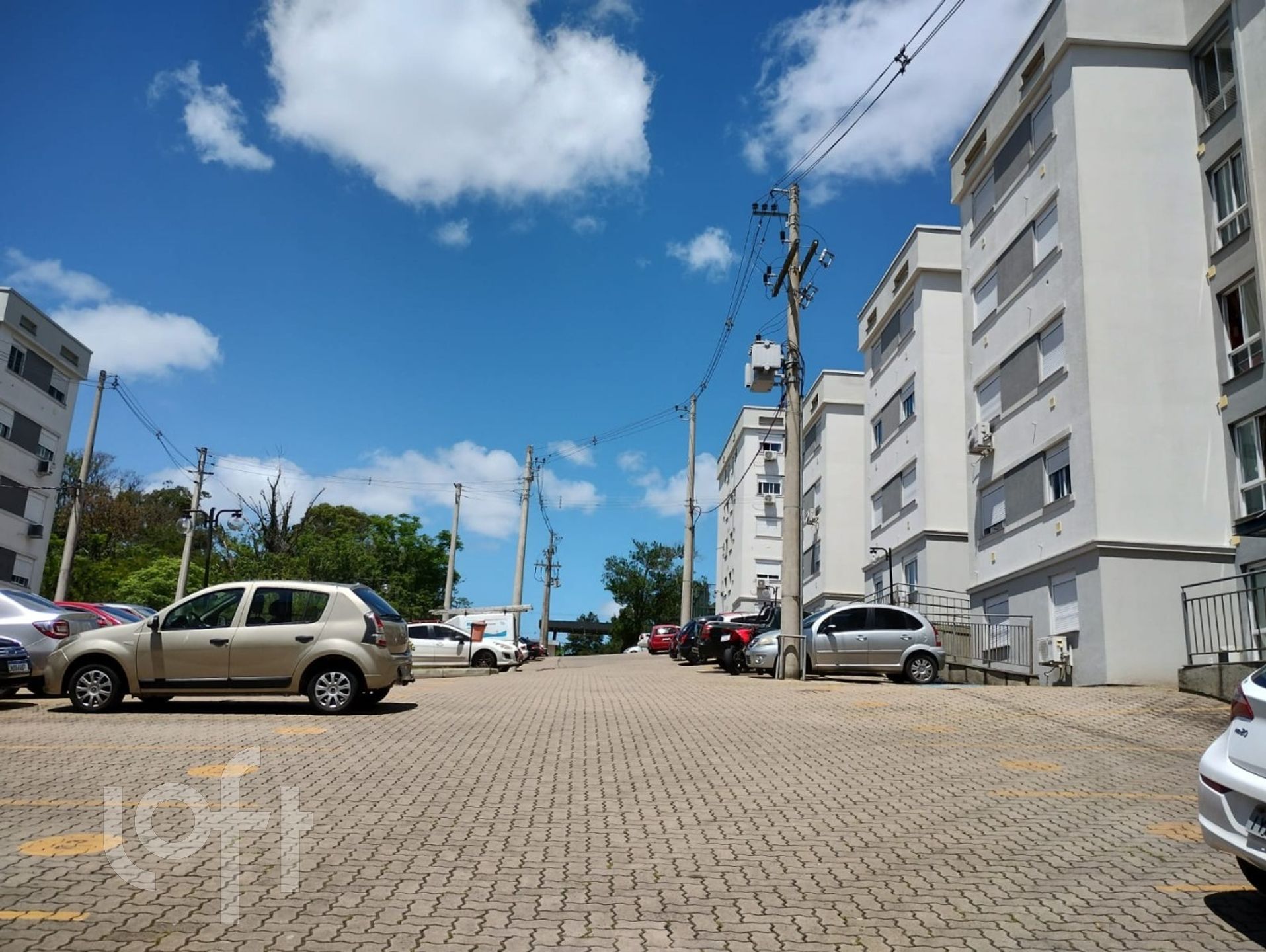 Imagem da propriedade 35