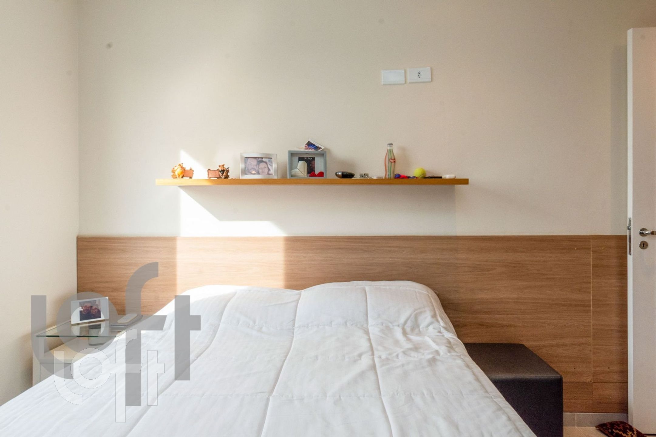 Apartamento à venda com 3 quartos, 180m² - Foto 5