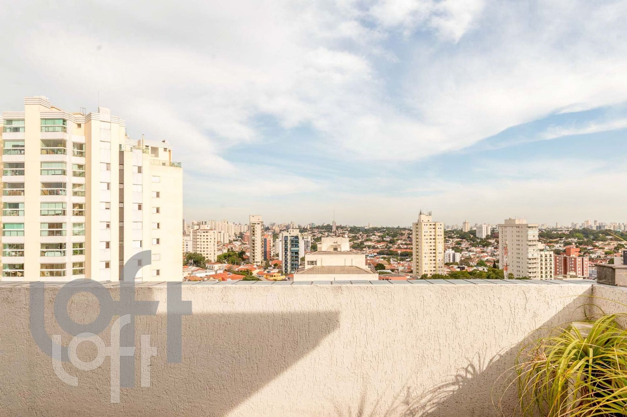 Apartamento à venda com 3 quartos, 180m² - Foto 14