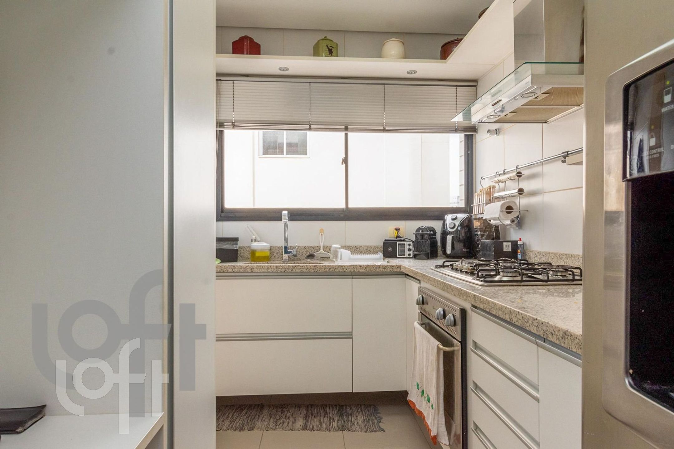 Apartamento à venda com 3 quartos, 180m² - Foto 39