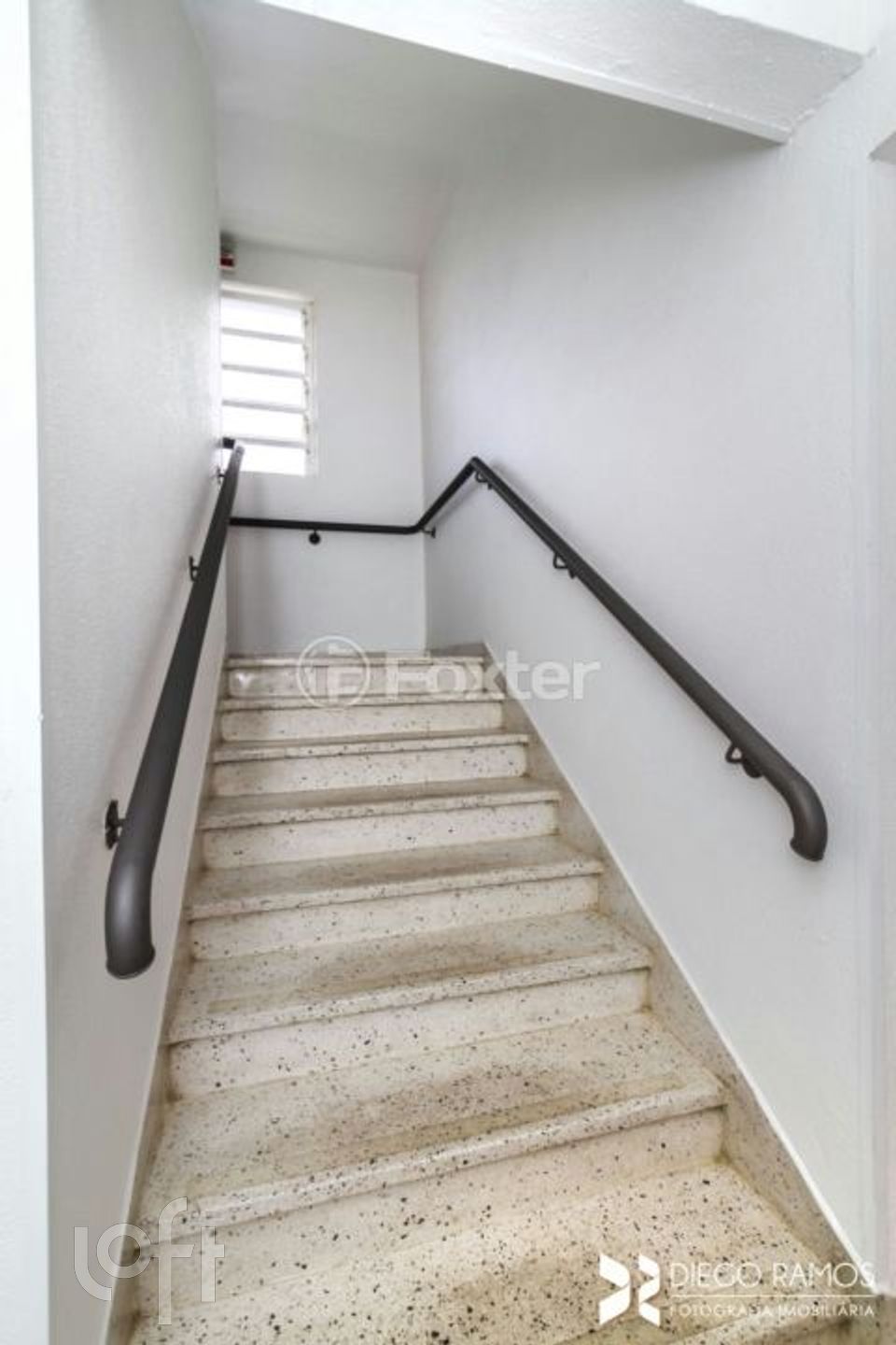 Imagem da propriedade 25